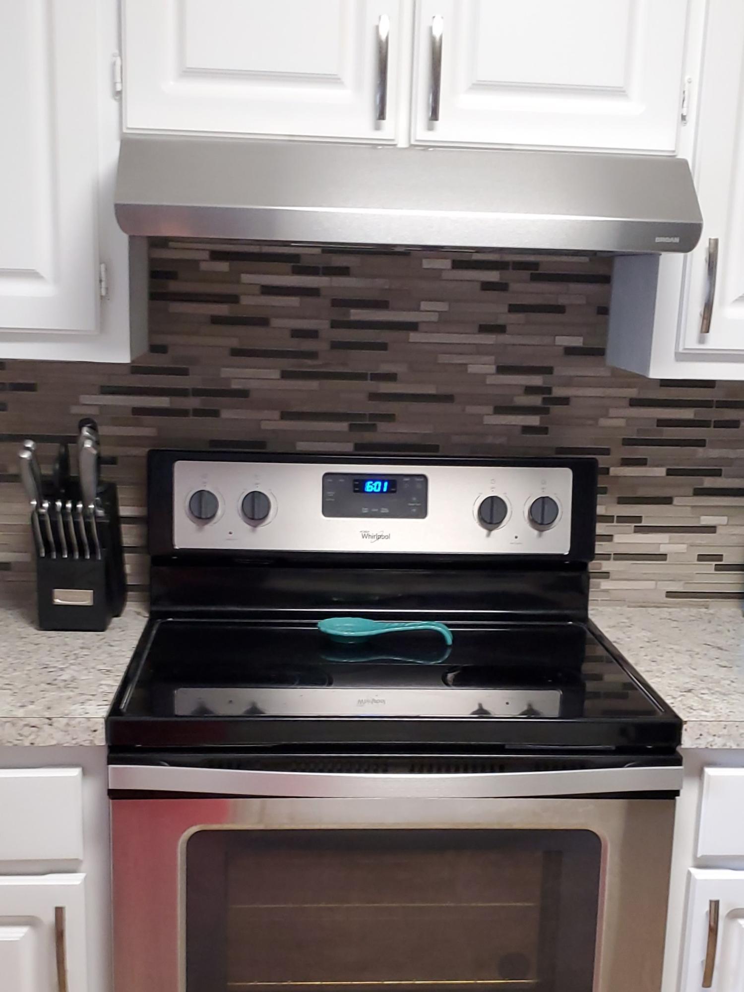 FIELD S/D 2ND ADDN - Residential