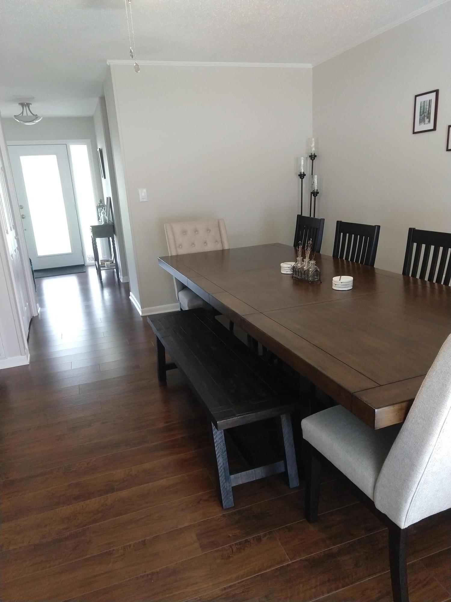 FIELD S/D 2ND ADDN - Residential