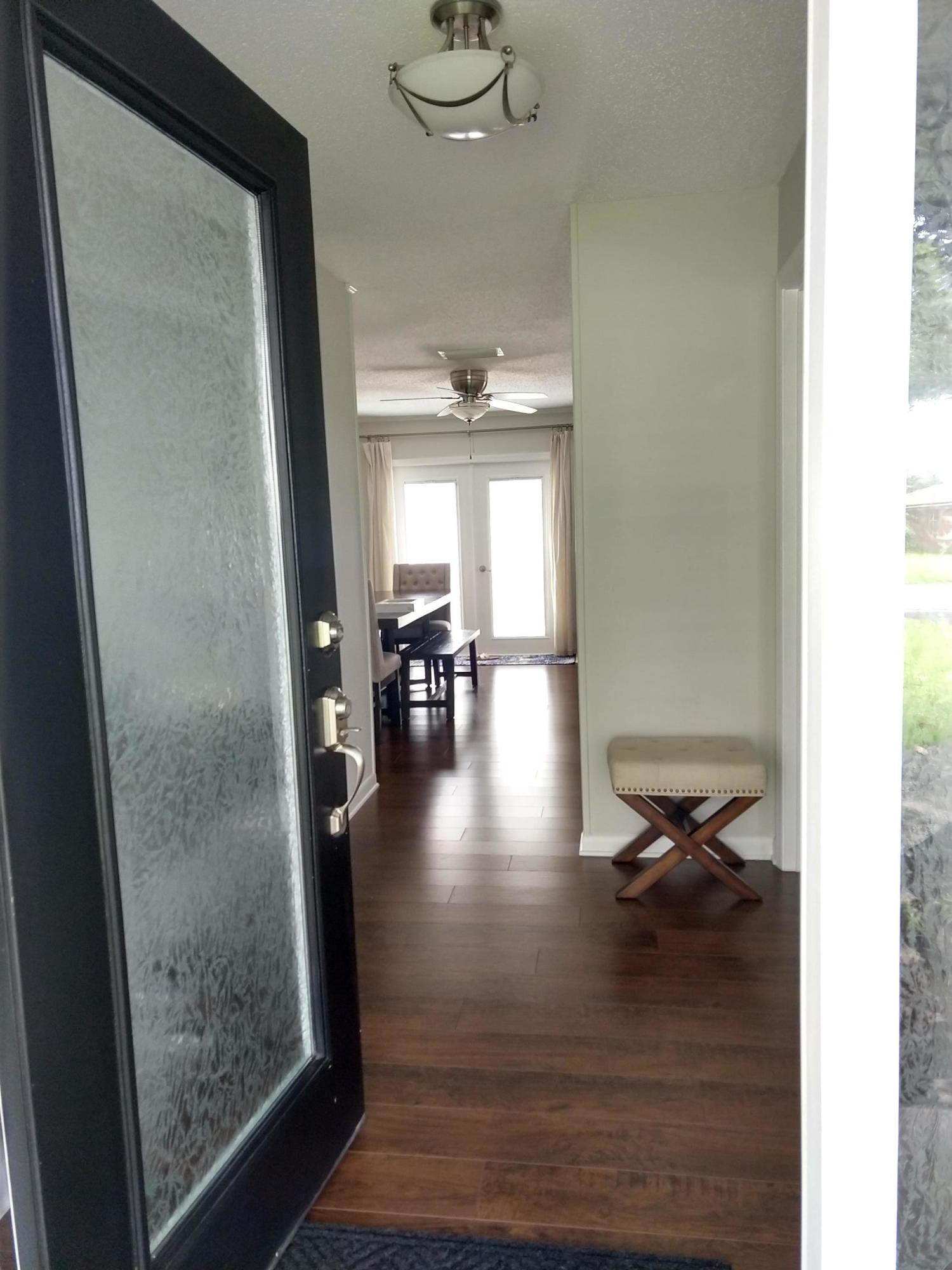 FIELD S/D 2ND ADDN - Residential