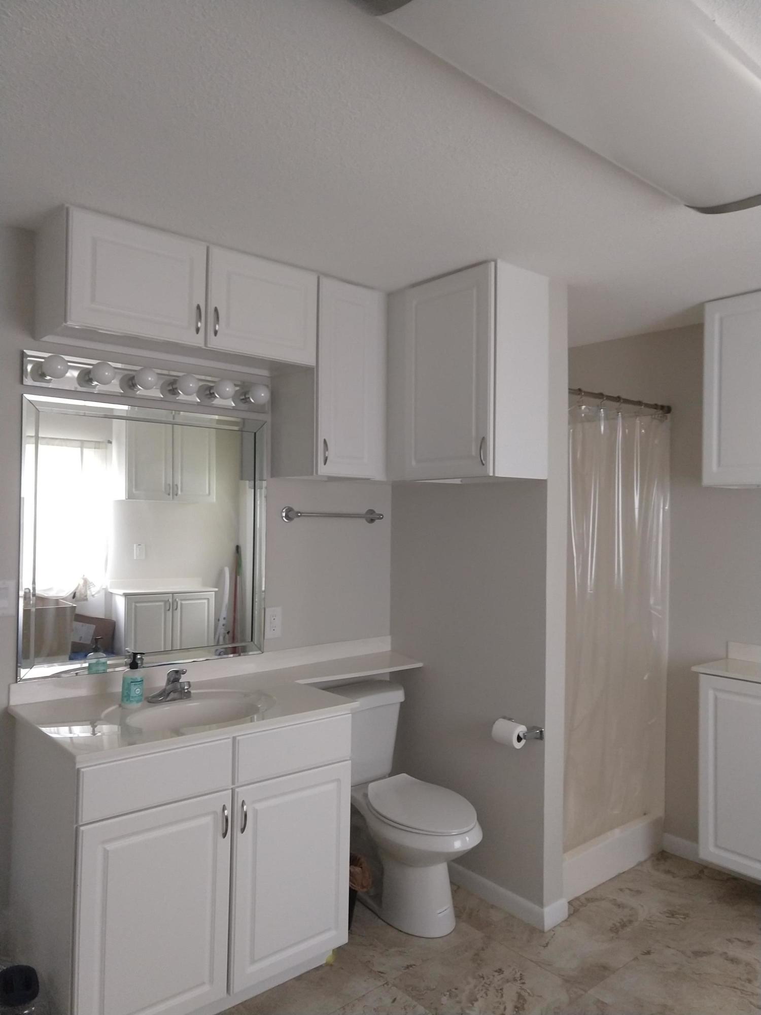 FIELD S/D 2ND ADDN - Residential