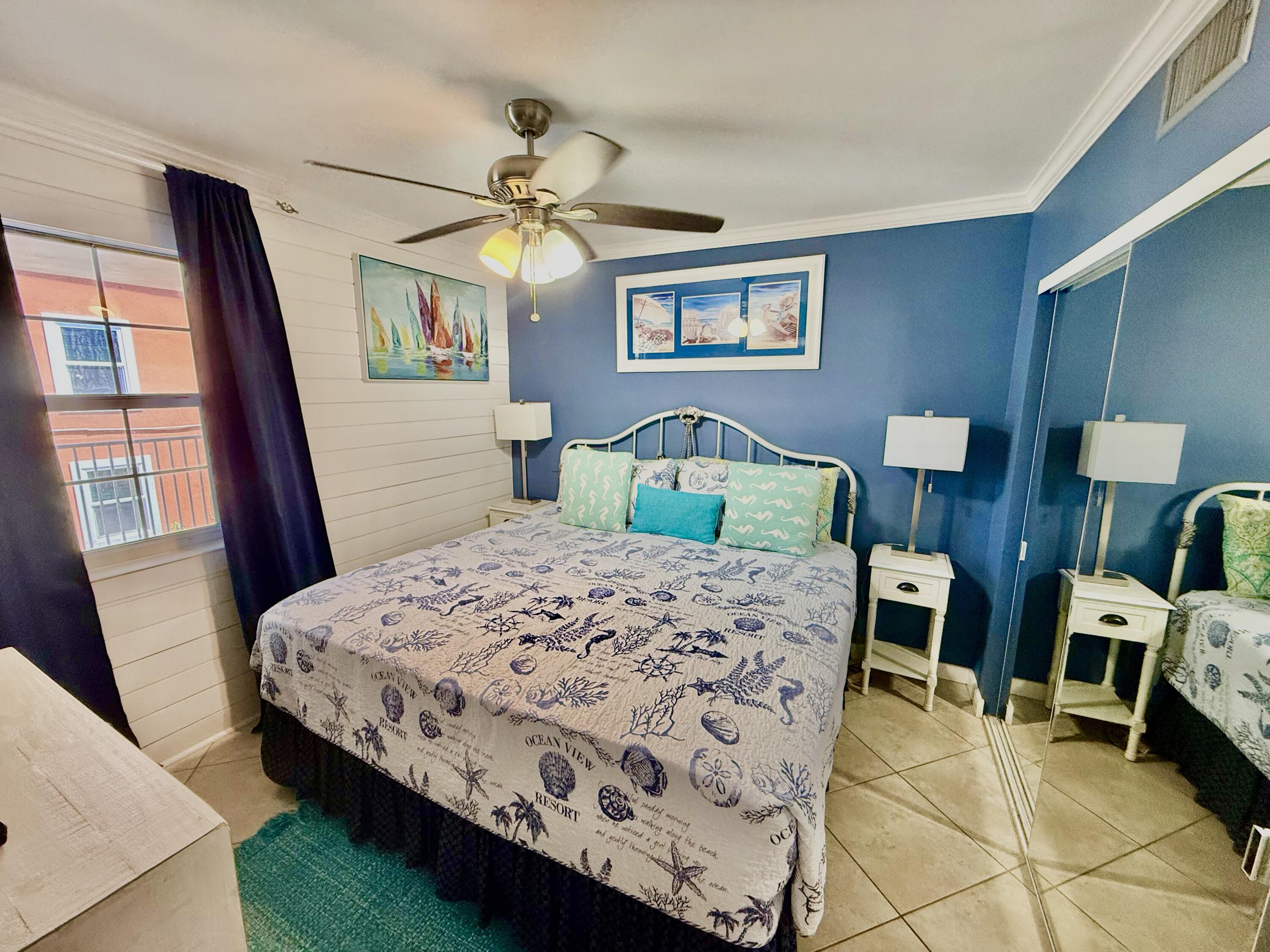 GULFVIEW CONDO PH 1 - Residential