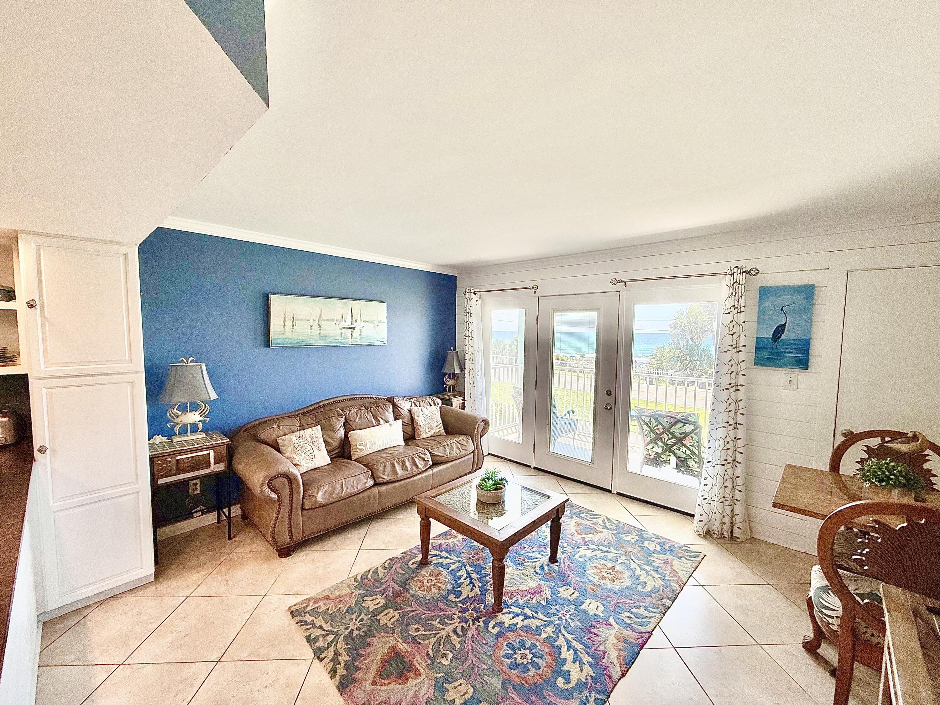 GULFVIEW CONDO PH 1 - Residential