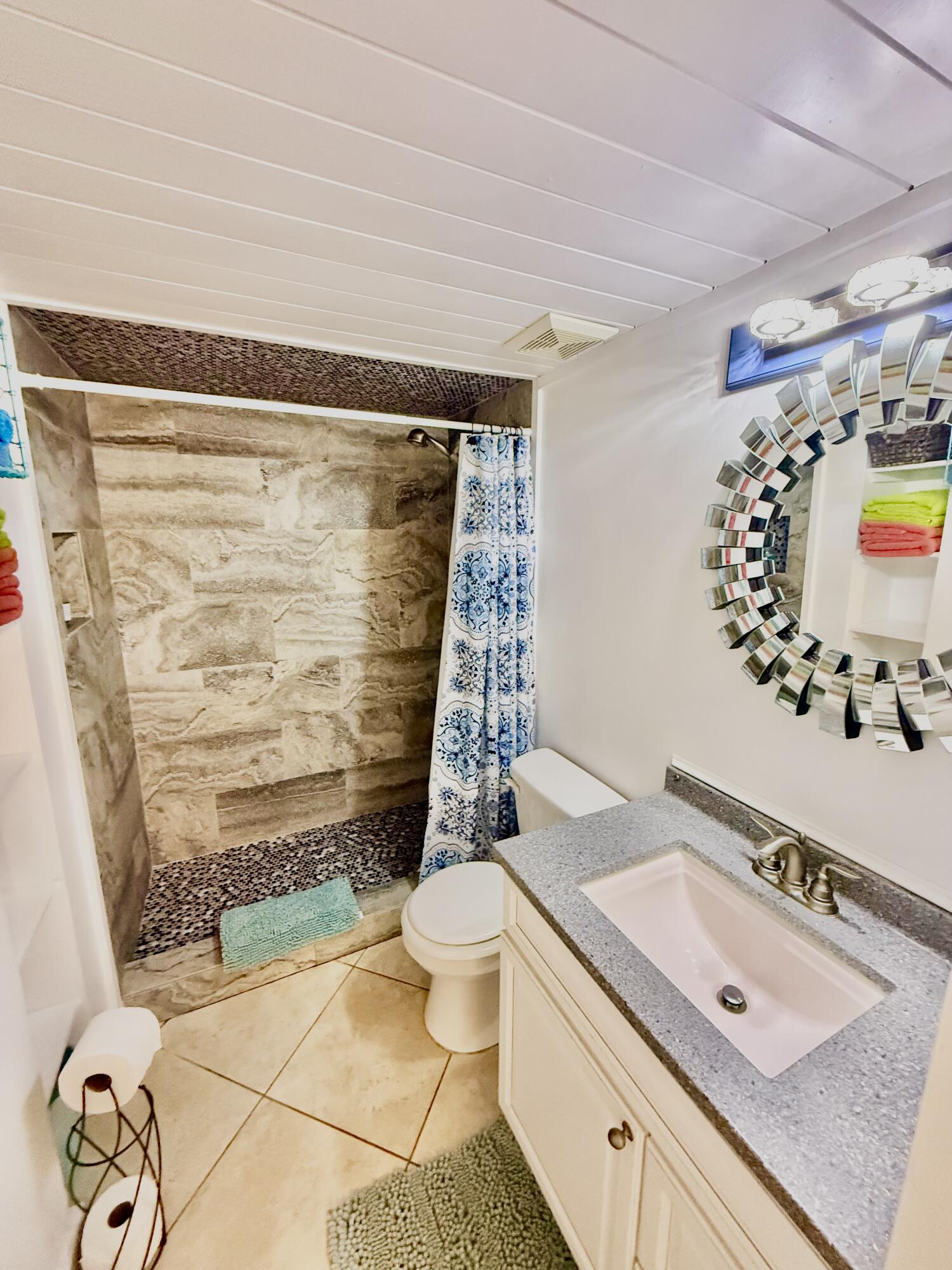 GULFVIEW CONDO PH 1 - Residential