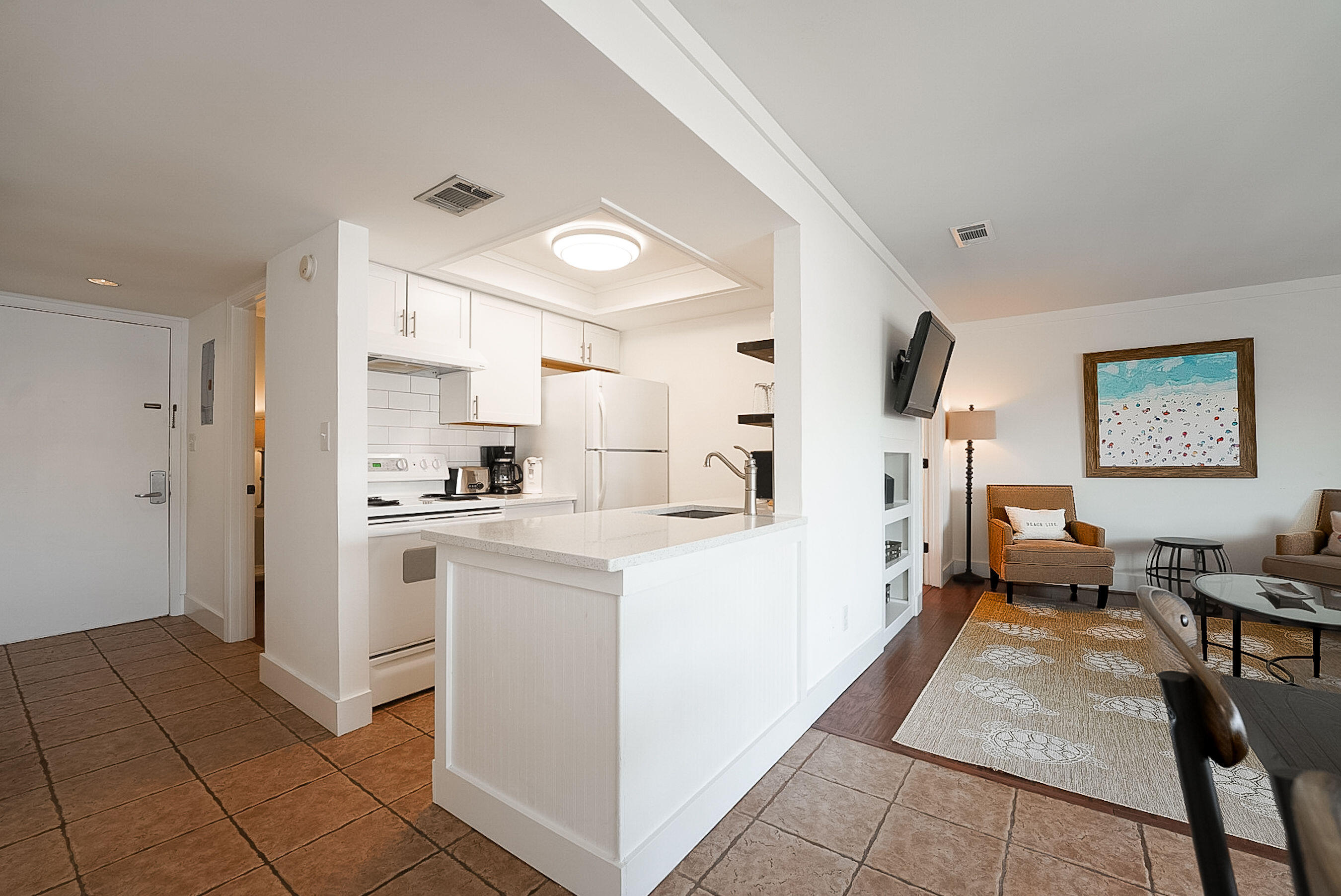 SANDPIPER COVE PH 22 - Residential