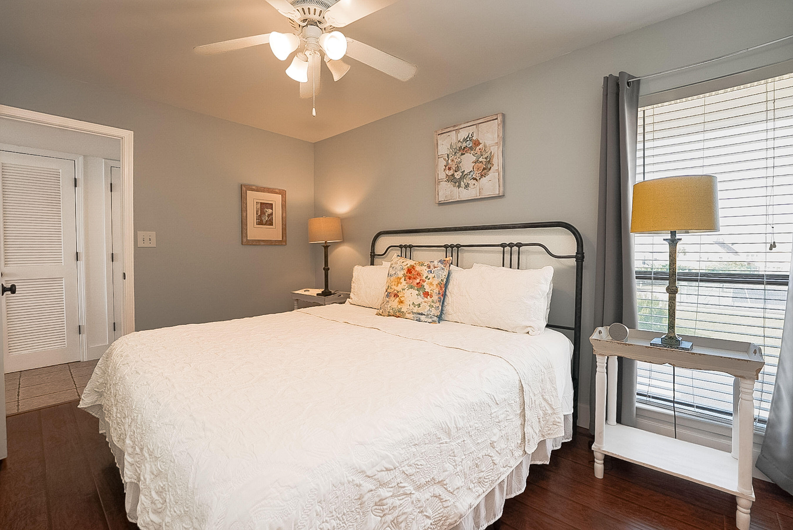 SANDPIPER COVE PH 22 - Residential