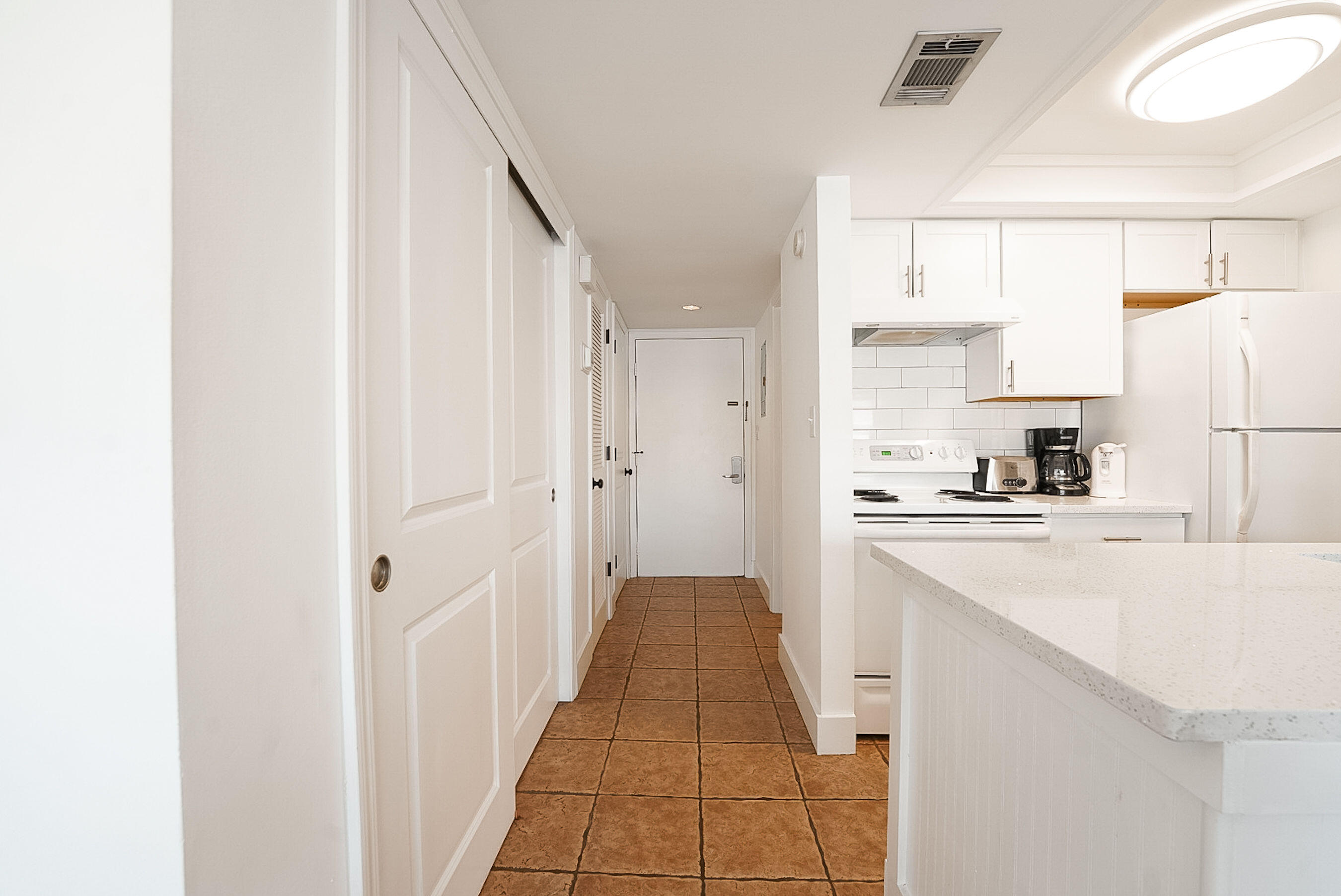 SANDPIPER COVE PH 22 - Residential