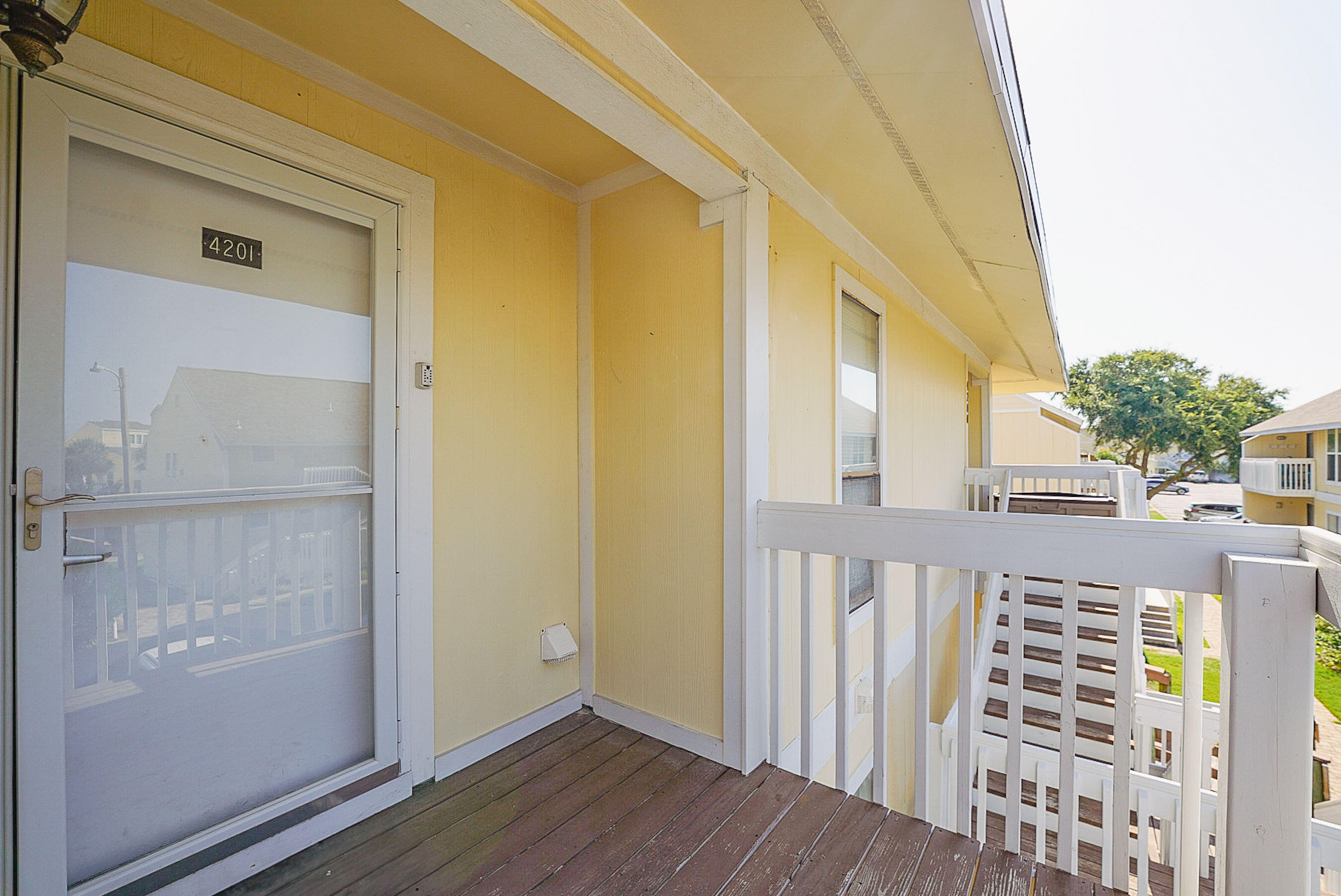 SANDPIPER COVE PH 22 - Residential