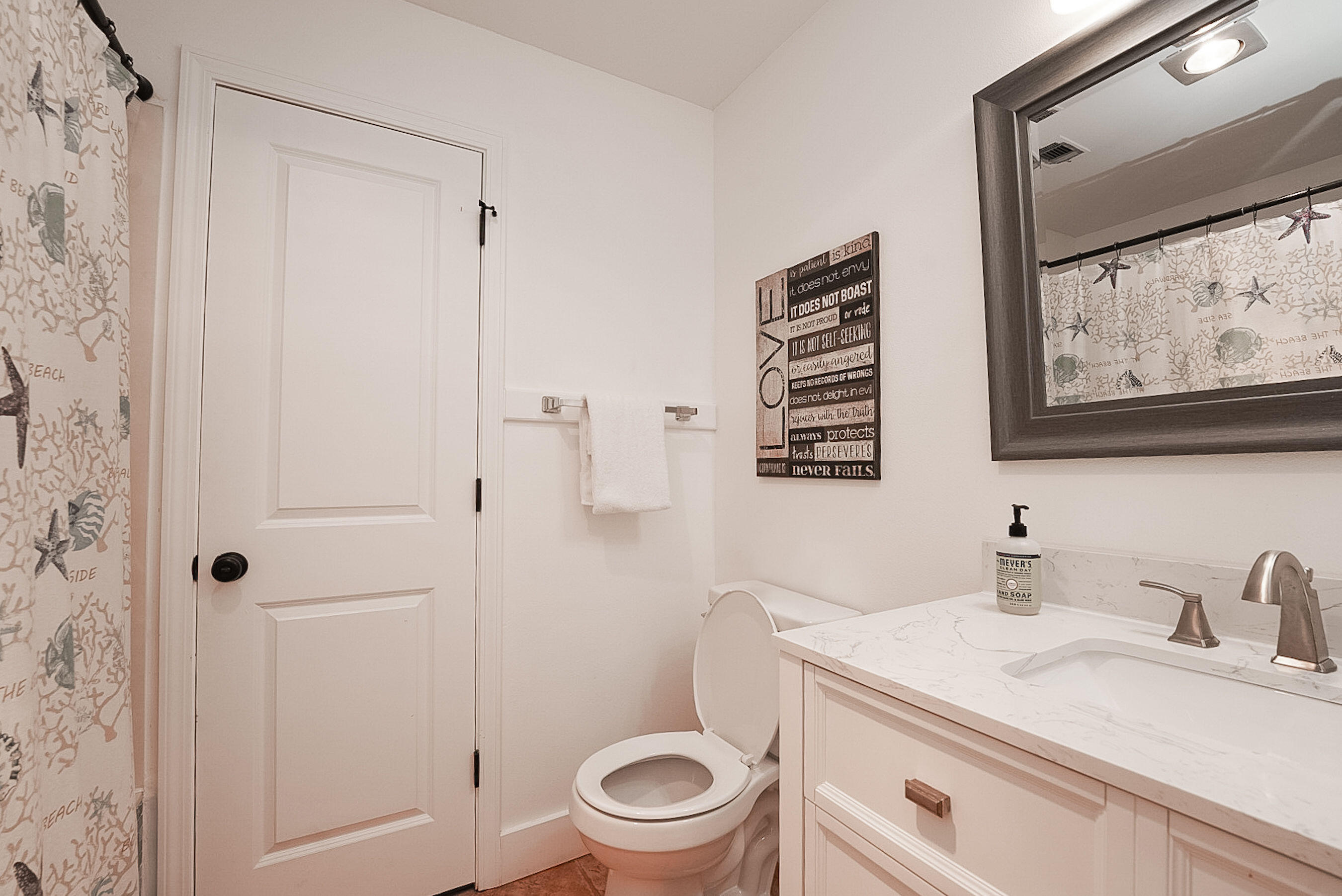 SANDPIPER COVE PH 22 - Residential