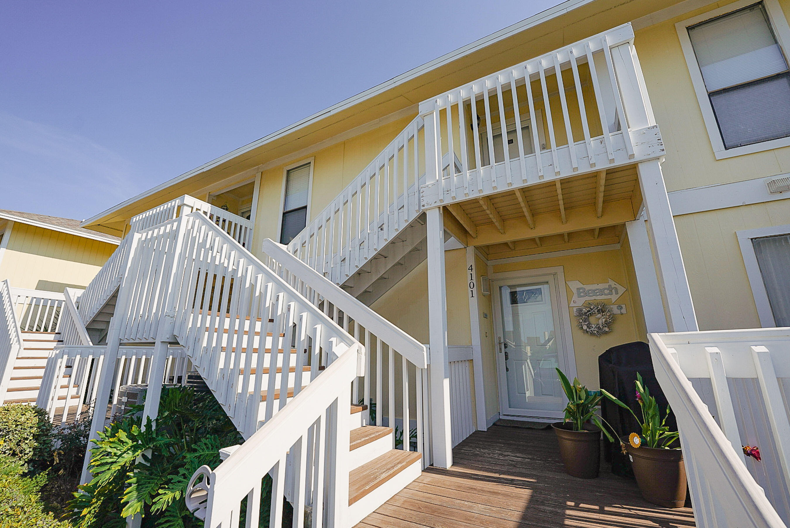 SANDPIPER COVE PH 22 - Residential