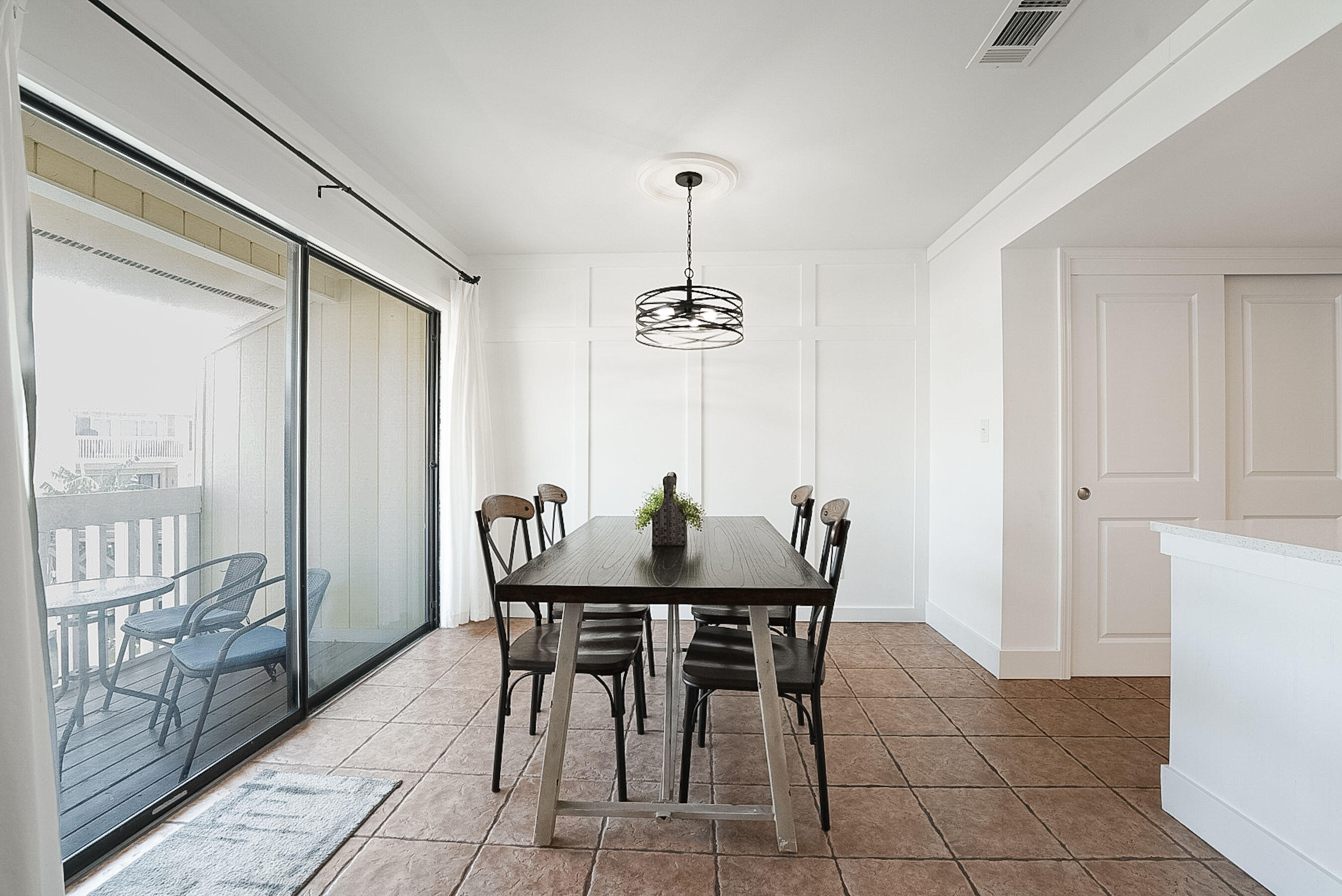 SANDPIPER COVE PH 22 - Residential