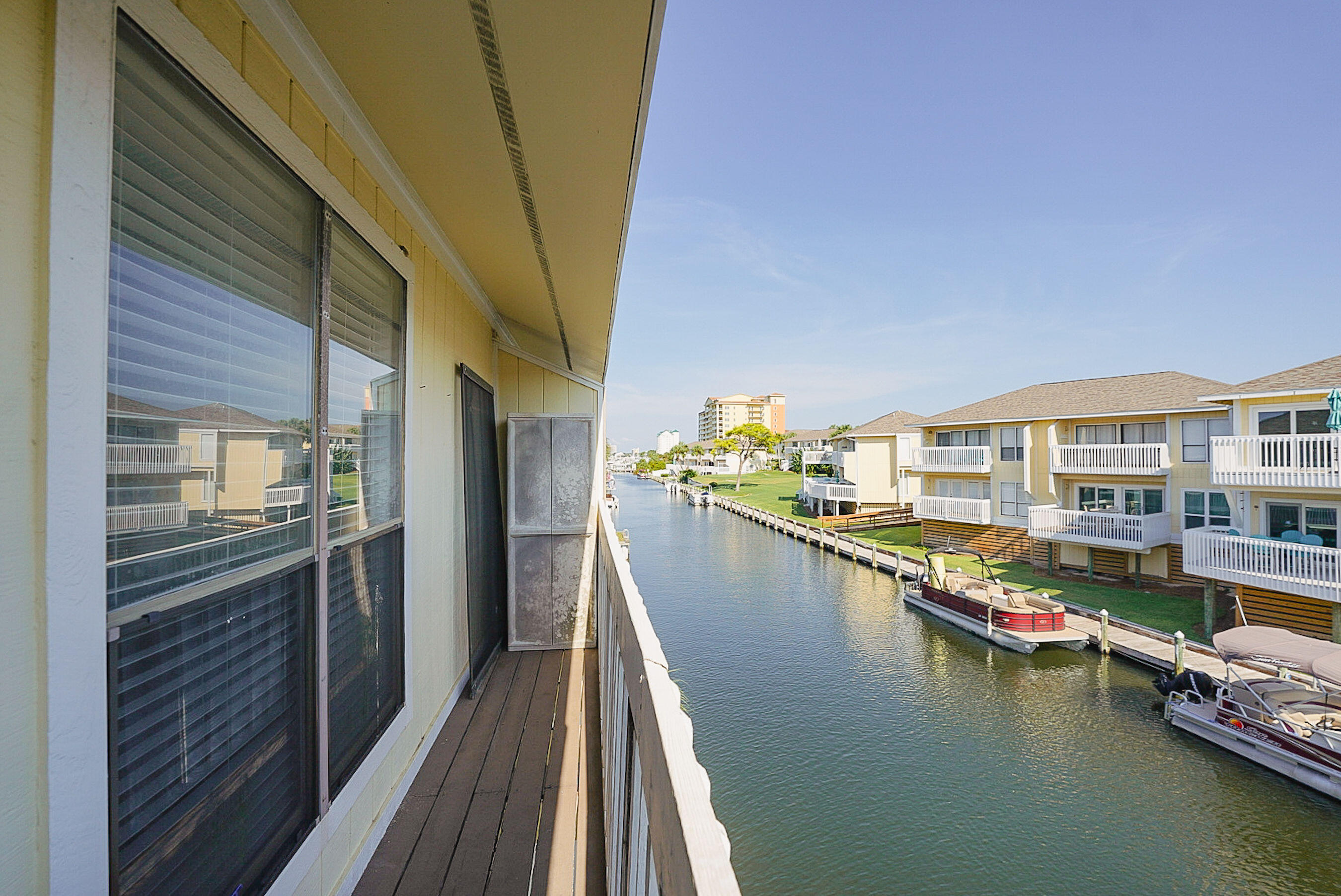 SANDPIPER COVE PH 22 - Residential