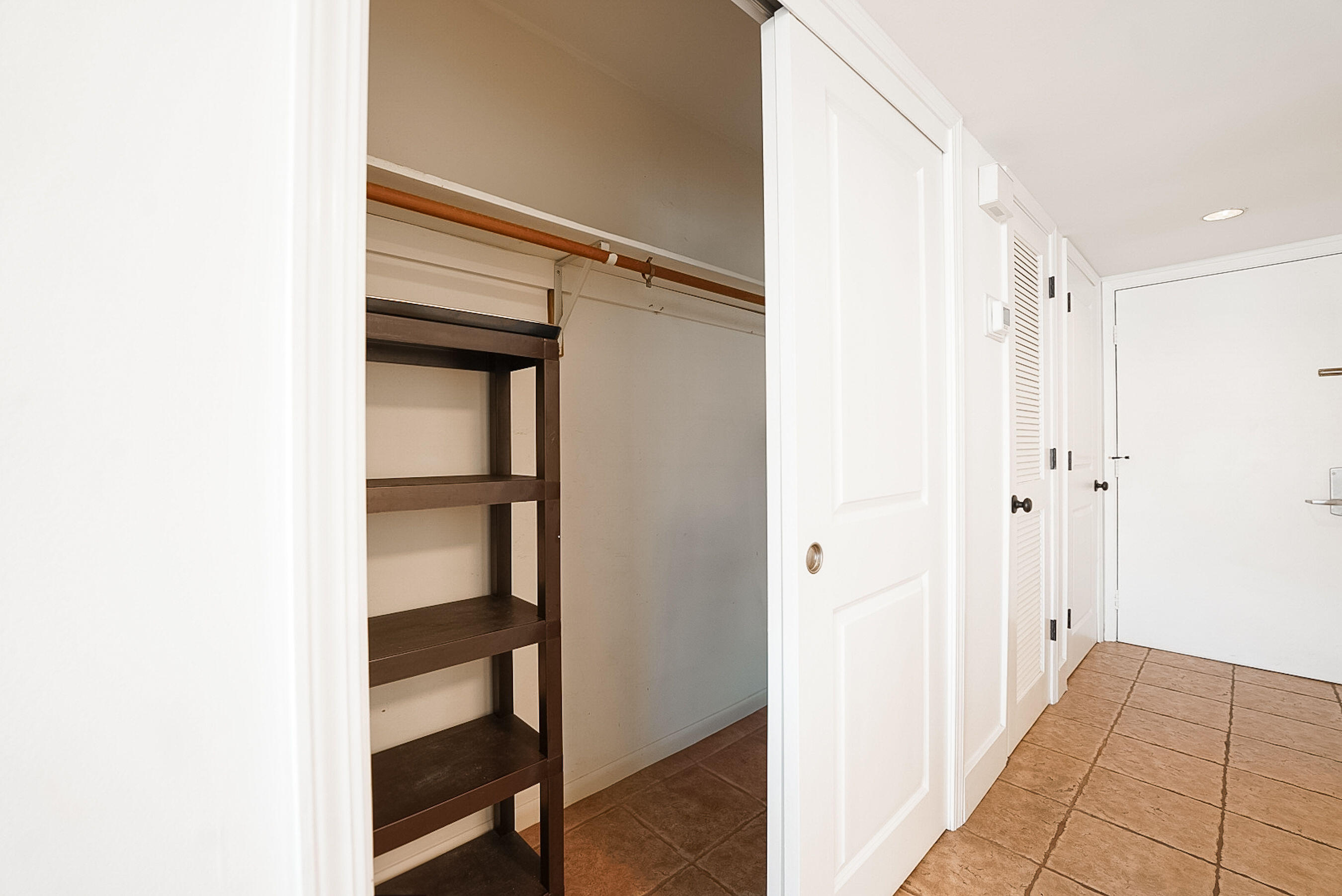 SANDPIPER COVE PH 22 - Residential