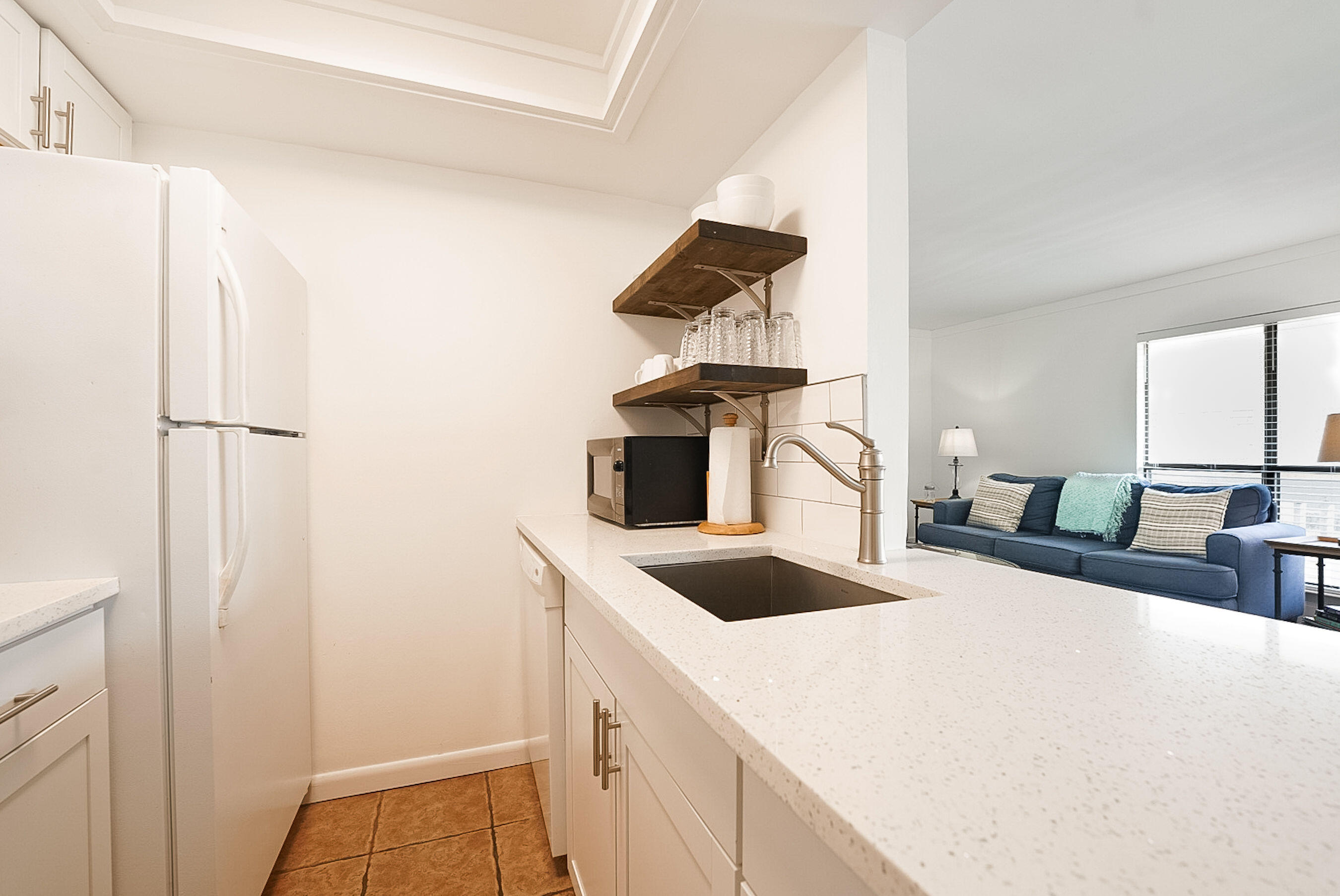 SANDPIPER COVE PH 22 - Residential