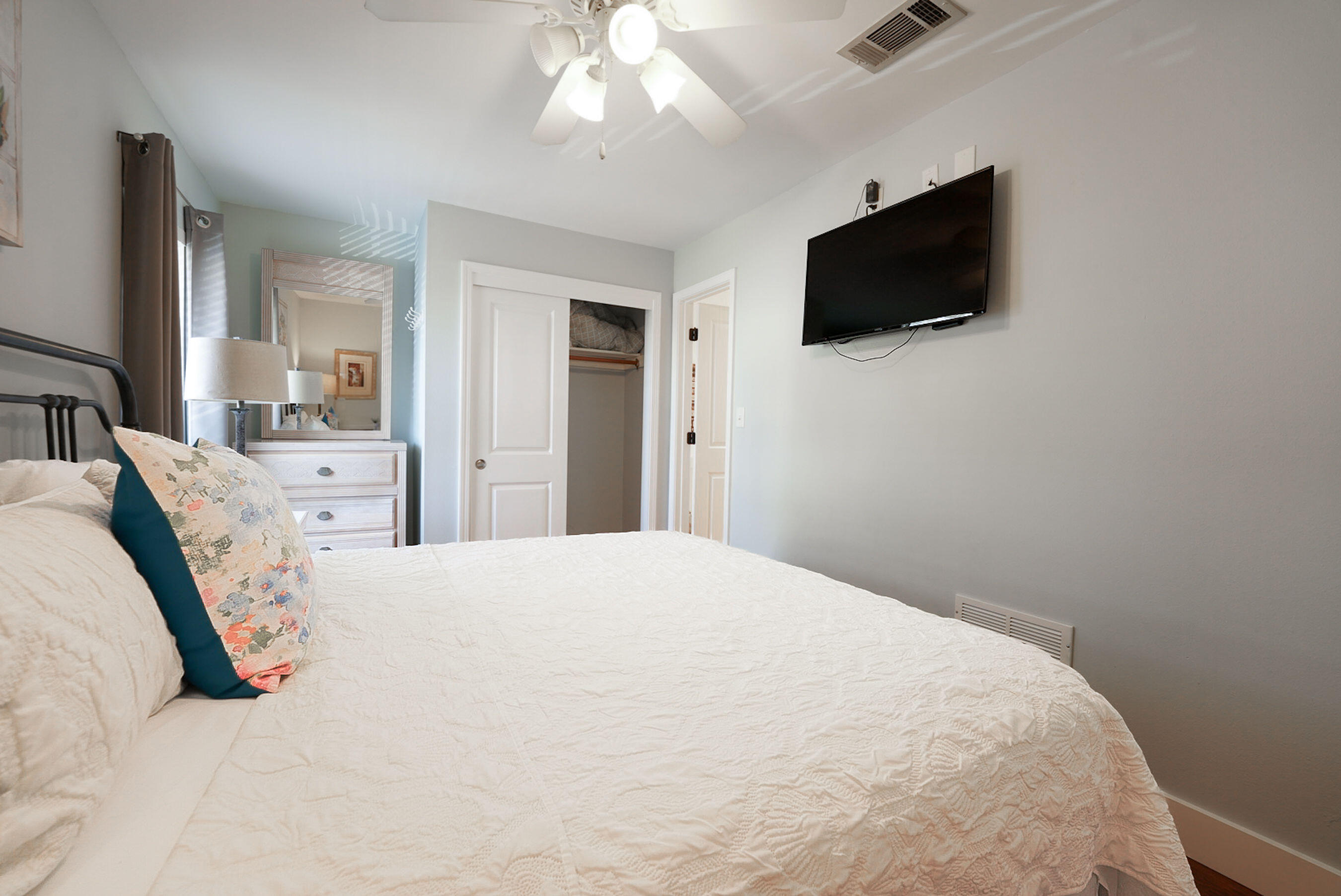 SANDPIPER COVE PH 22 - Residential