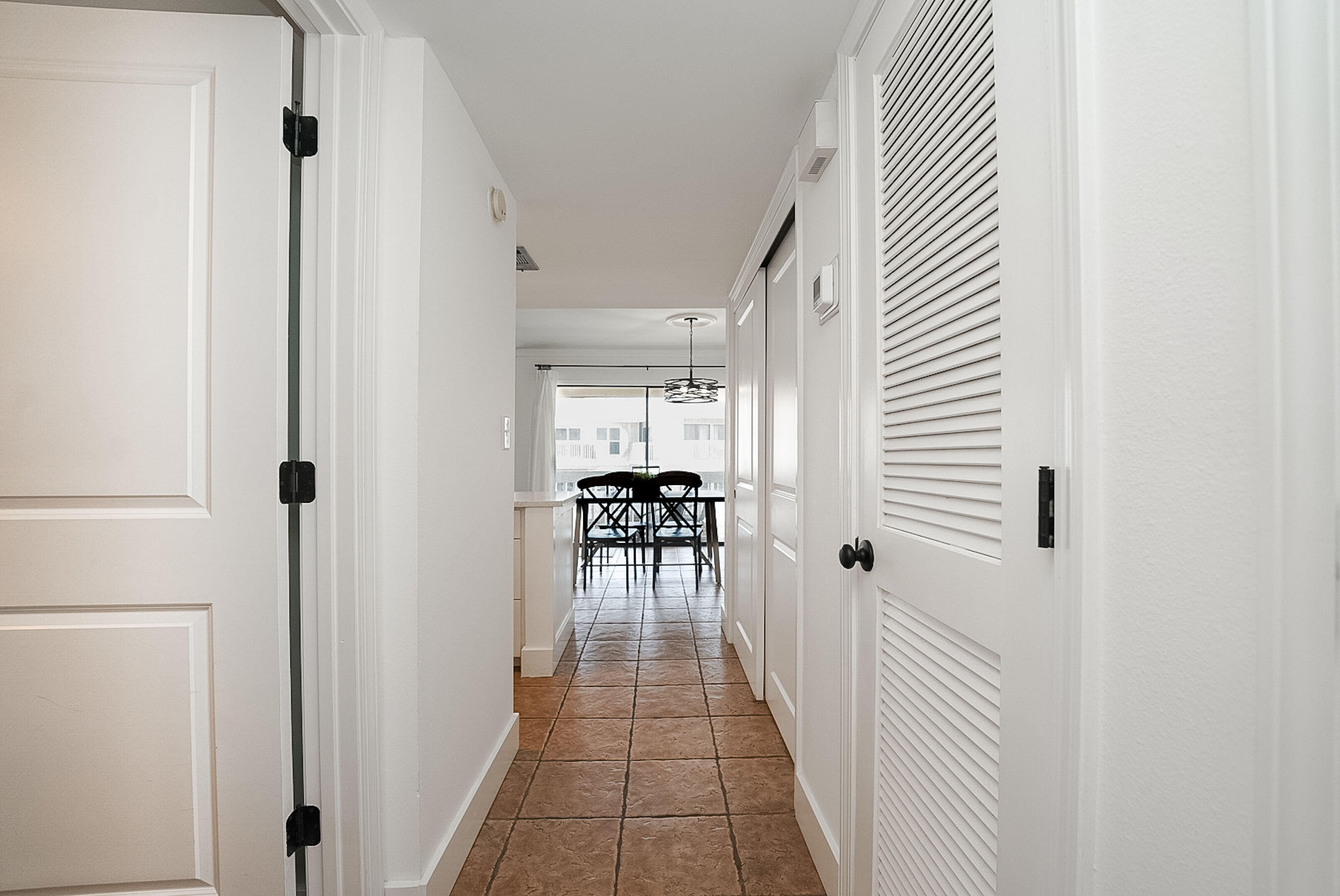 SANDPIPER COVE PH 22 - Residential