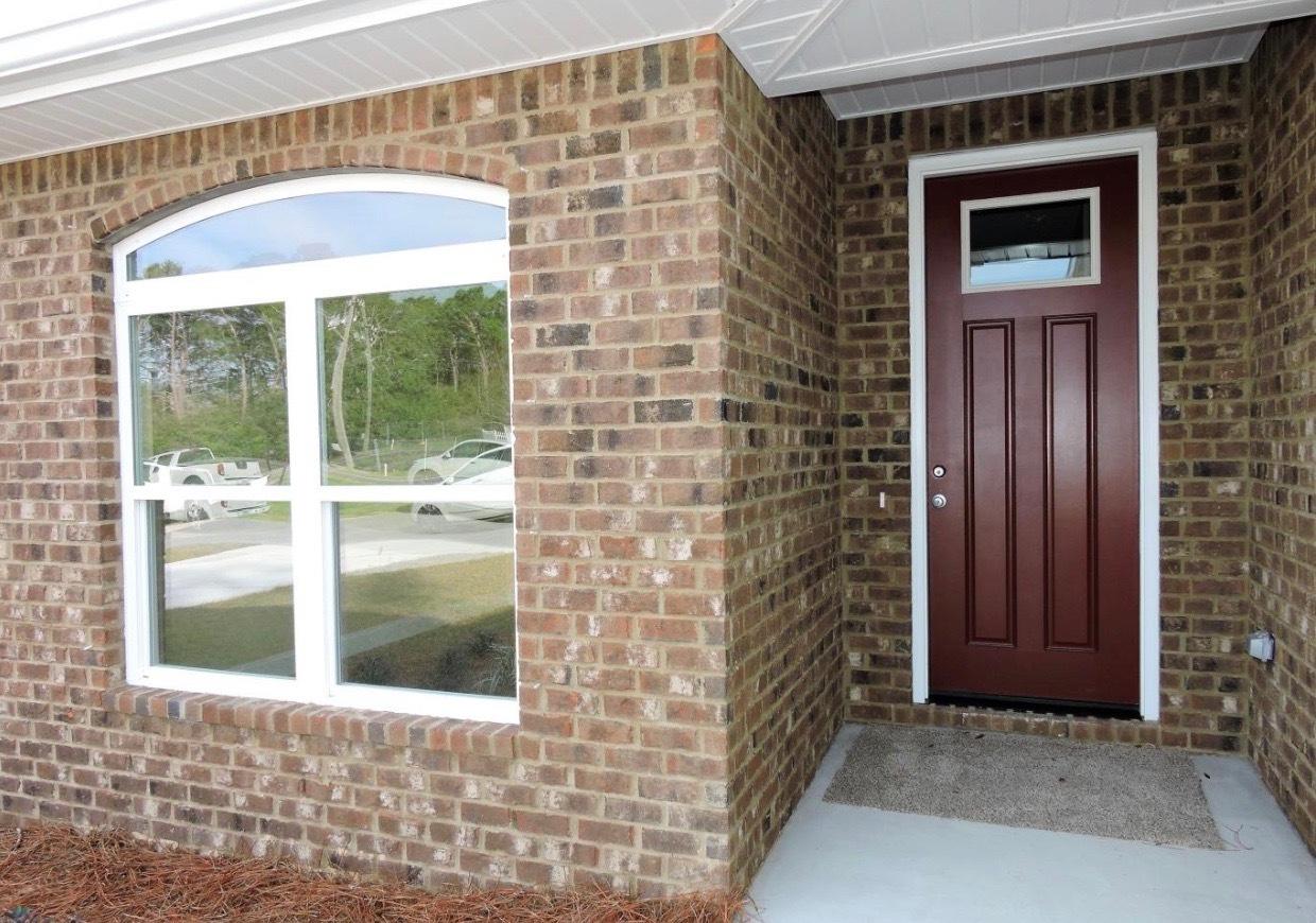 VALPARAISO PLAT #16 LOTS 5 & 6 BLK 10 - Residential