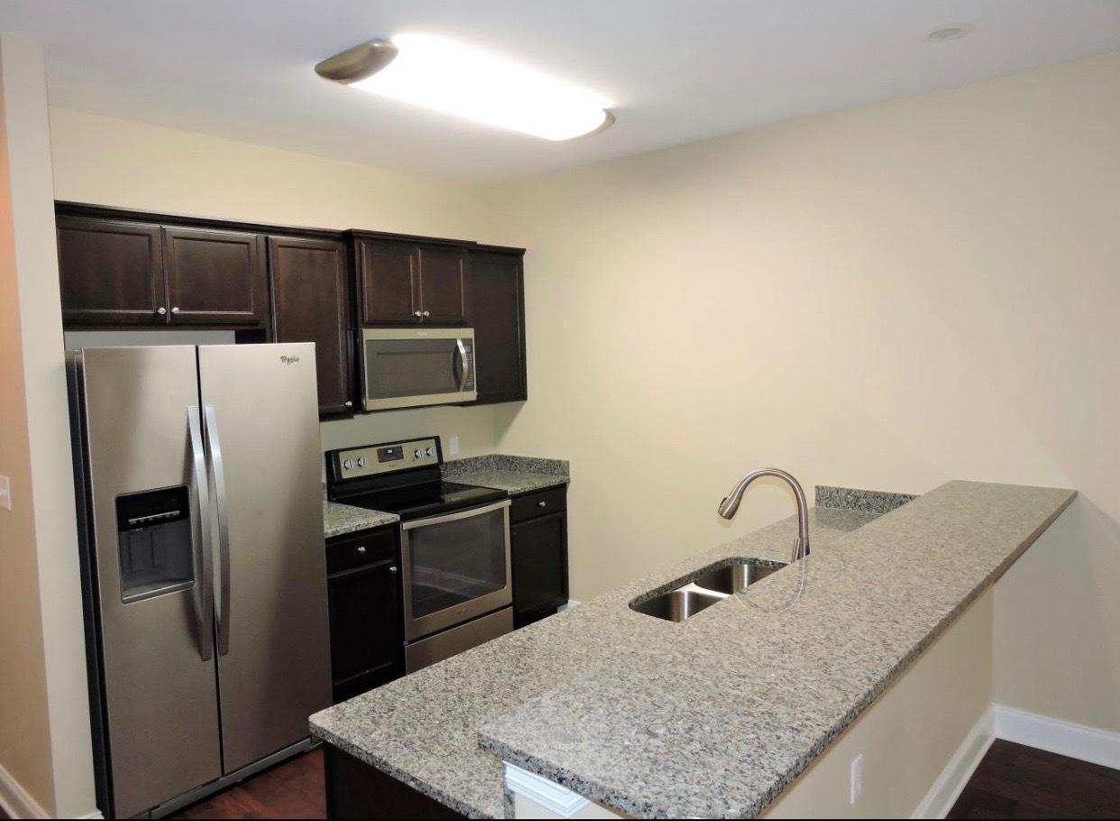 VALPARAISO PLAT #16 LOTS 5 & 6 BLK 10 - Residential