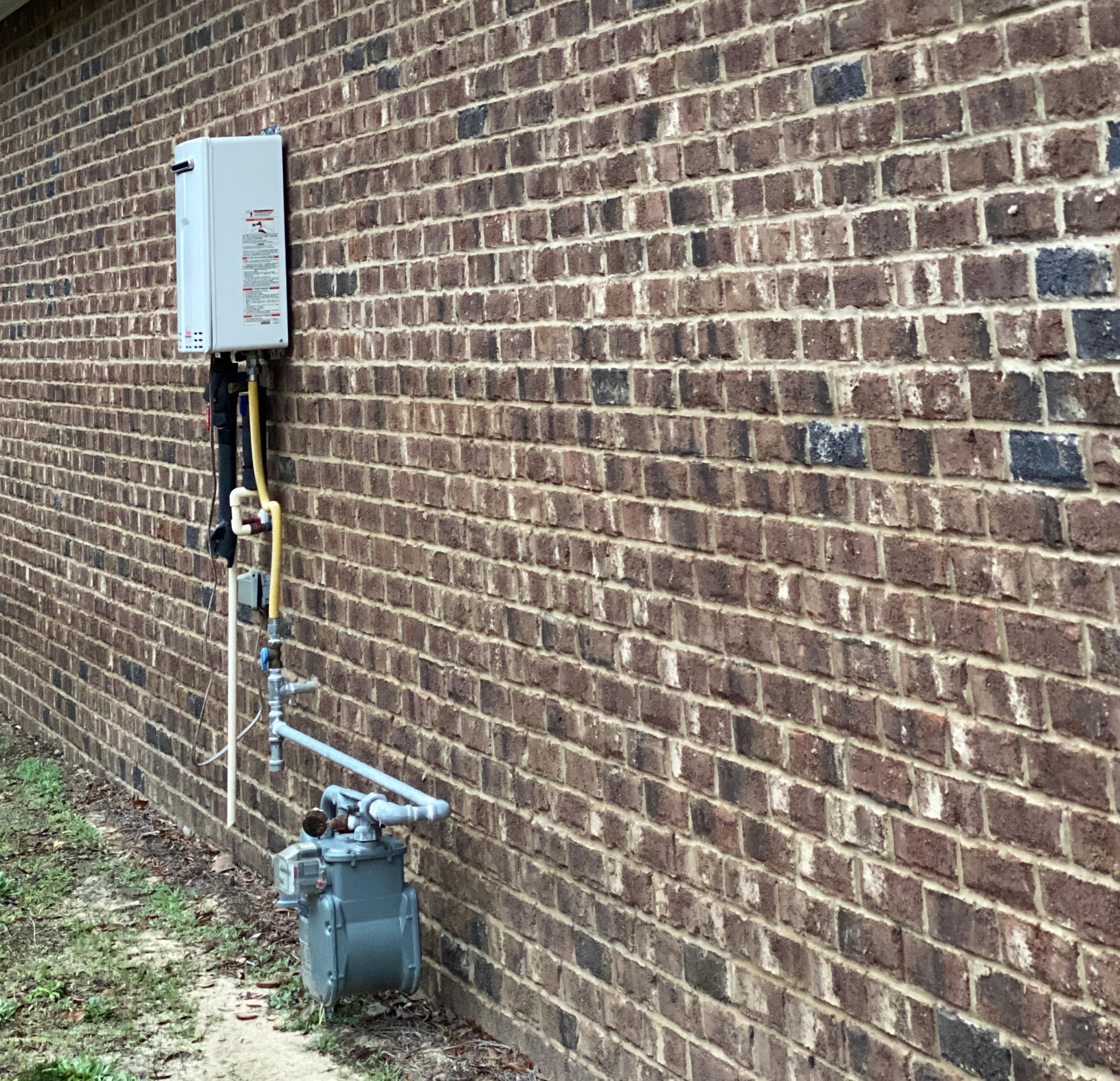 VALPARAISO PLAT #16 LOTS 5 & 6 BLK 10 - Residential