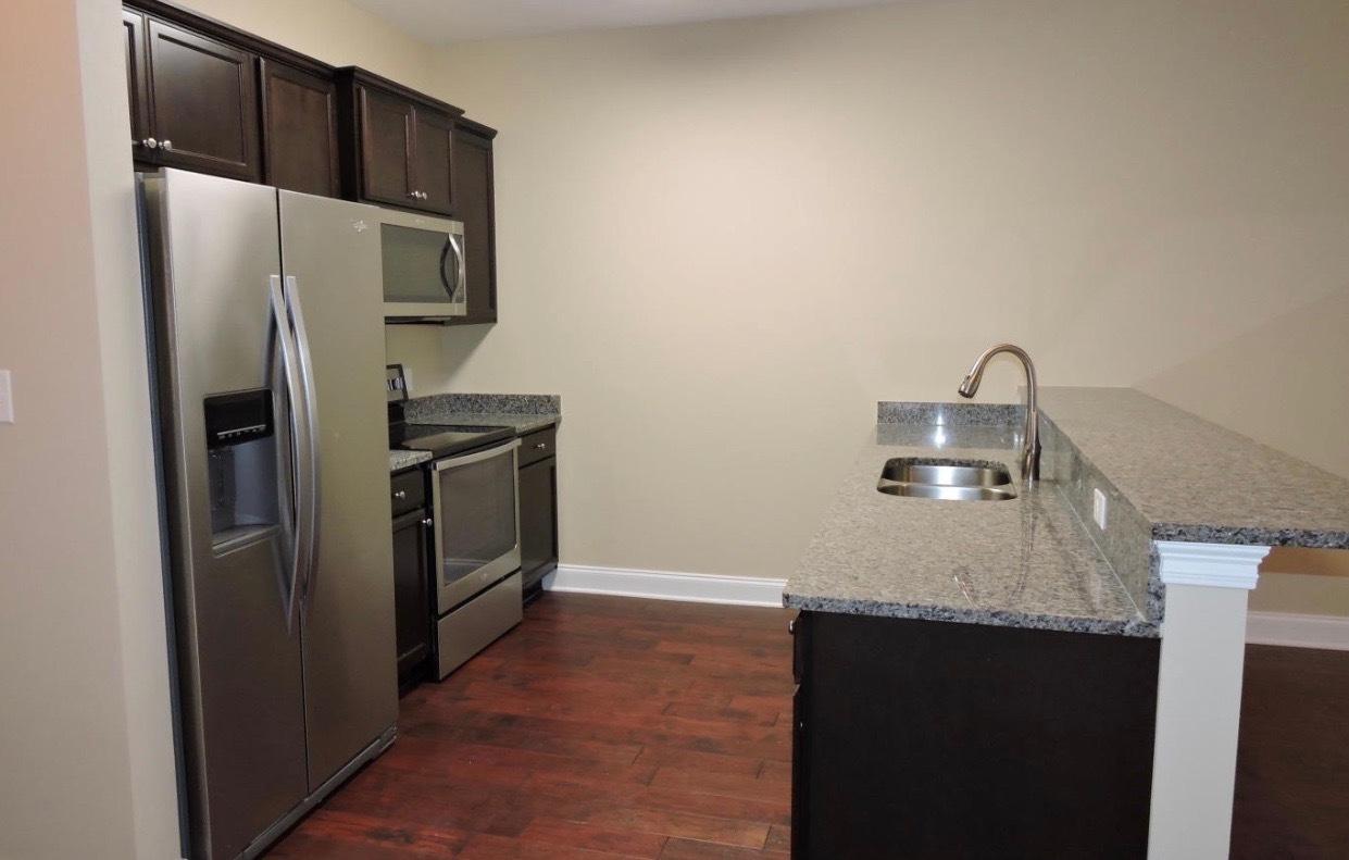 VALPARAISO PLAT #16 LOTS 5 & 6 BLK 10 - Residential