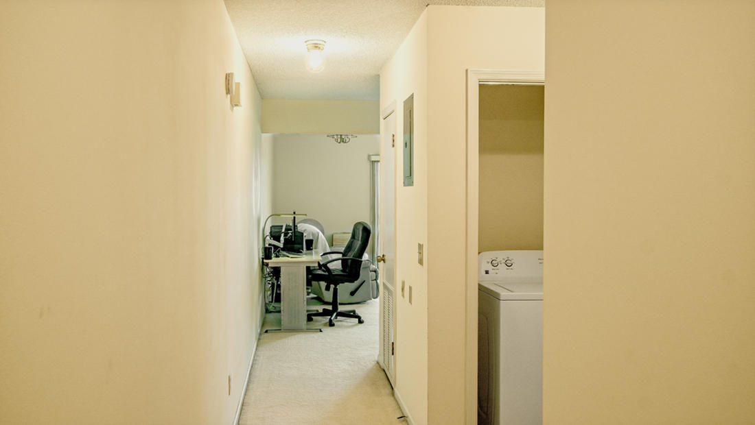 PIRATES COVE INLET CONDO - Residential