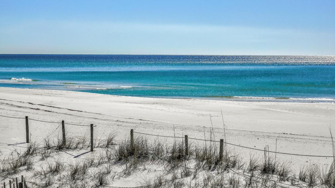 PIRATES COVE INLET CONDO - Residential