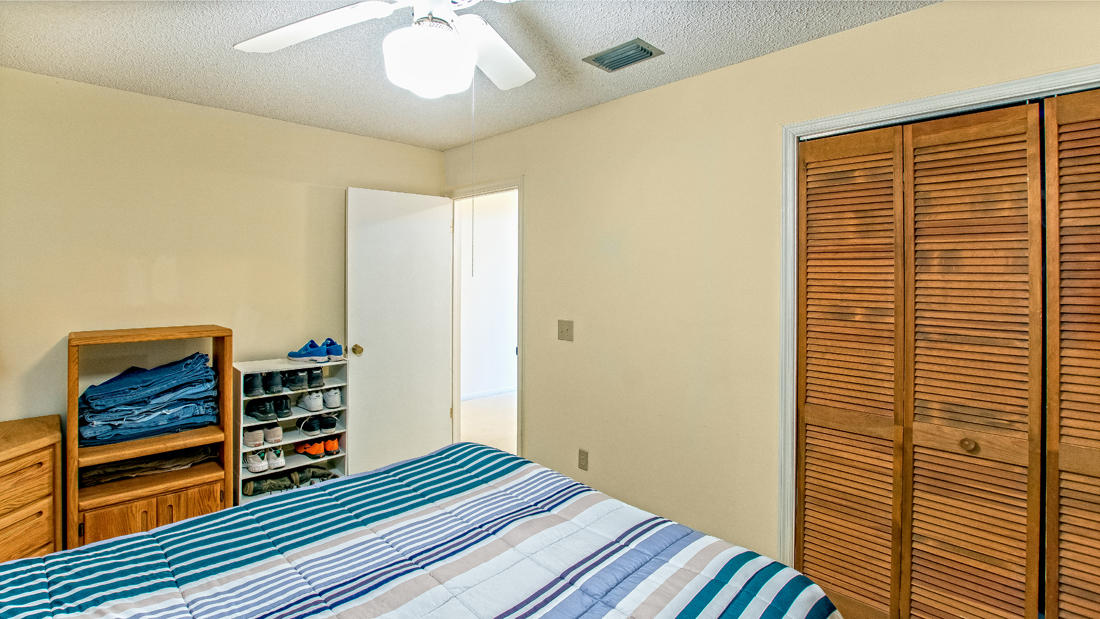 PIRATES COVE INLET CONDO - Residential