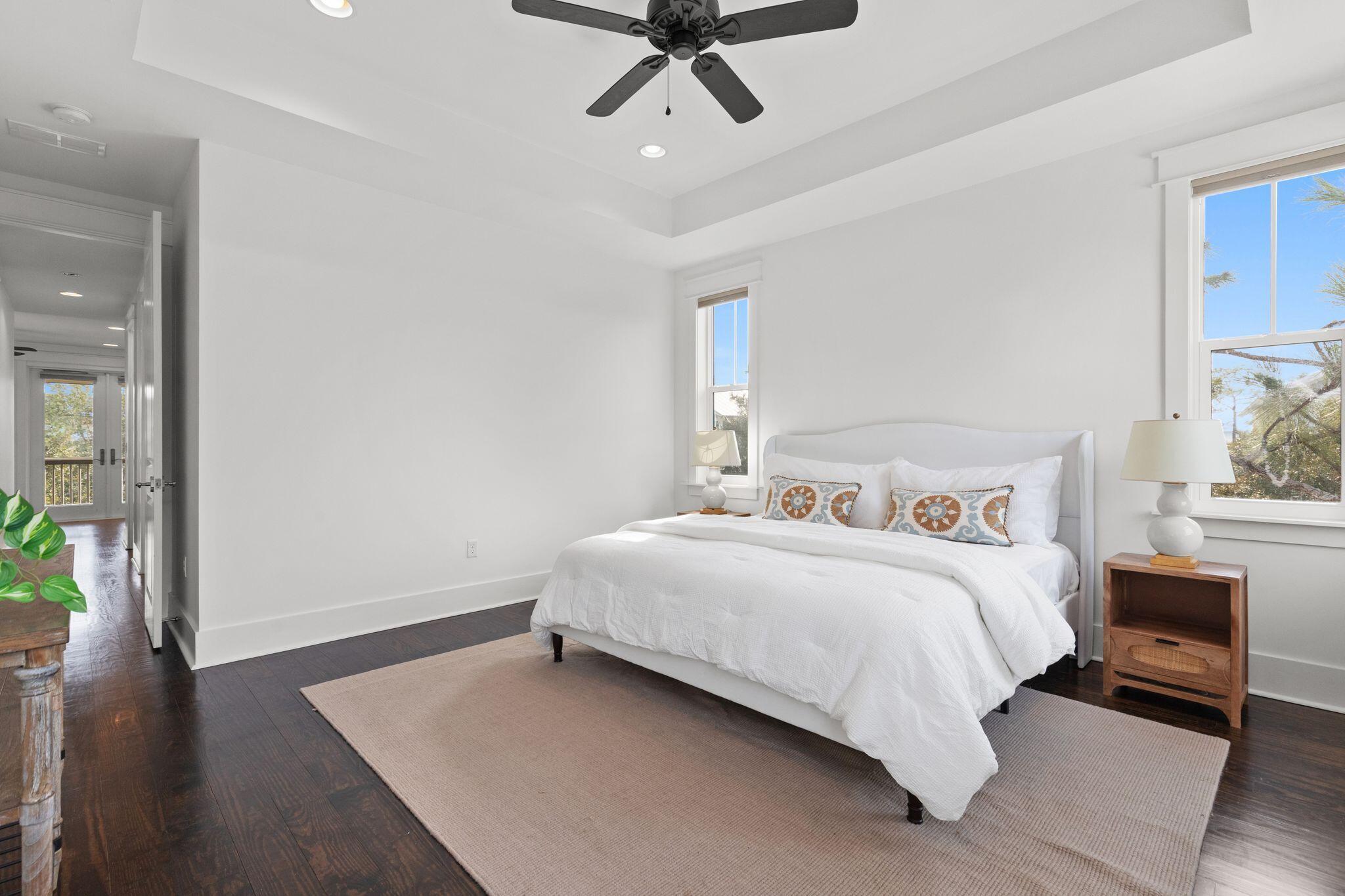 NATUREWALK AT SEAGROVE - Residential