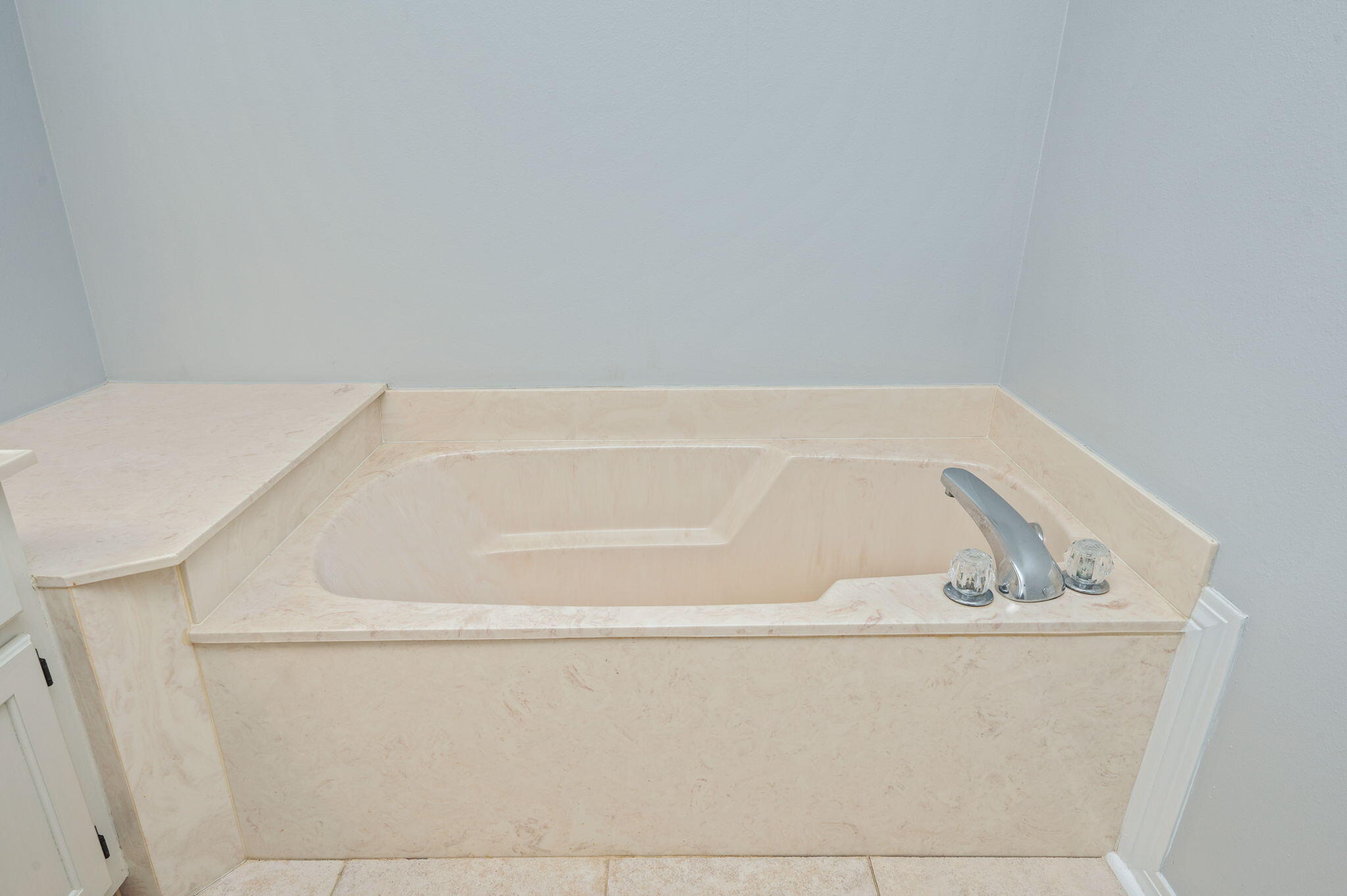 HOLLEY BY THE SEA - Residential Lease