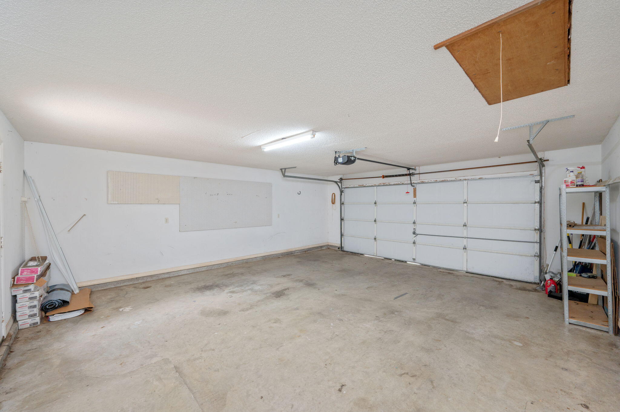 HOLLEY BY THE SEA - Residential Lease