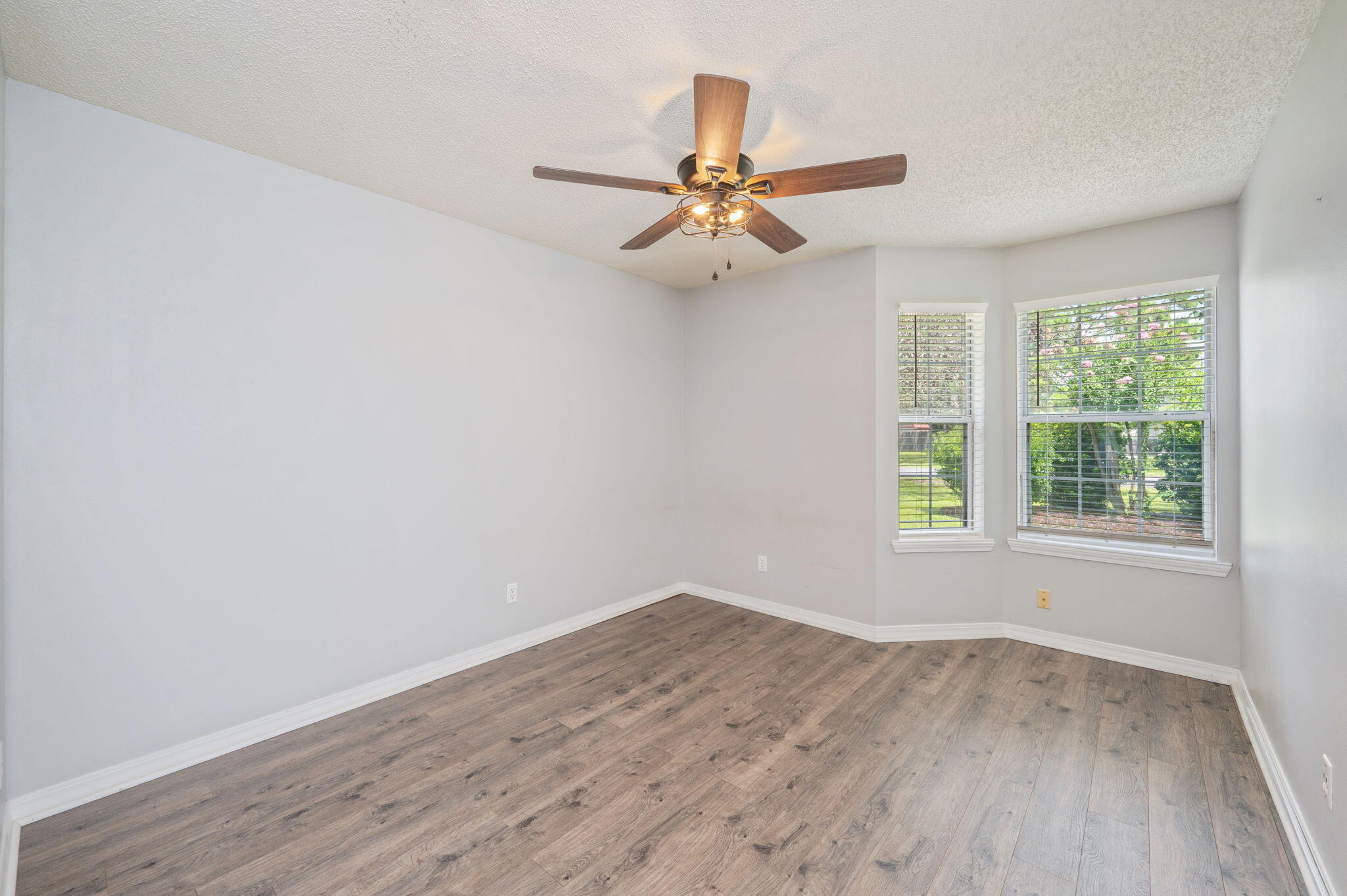 HOLLEY BY THE SEA - Residential Lease