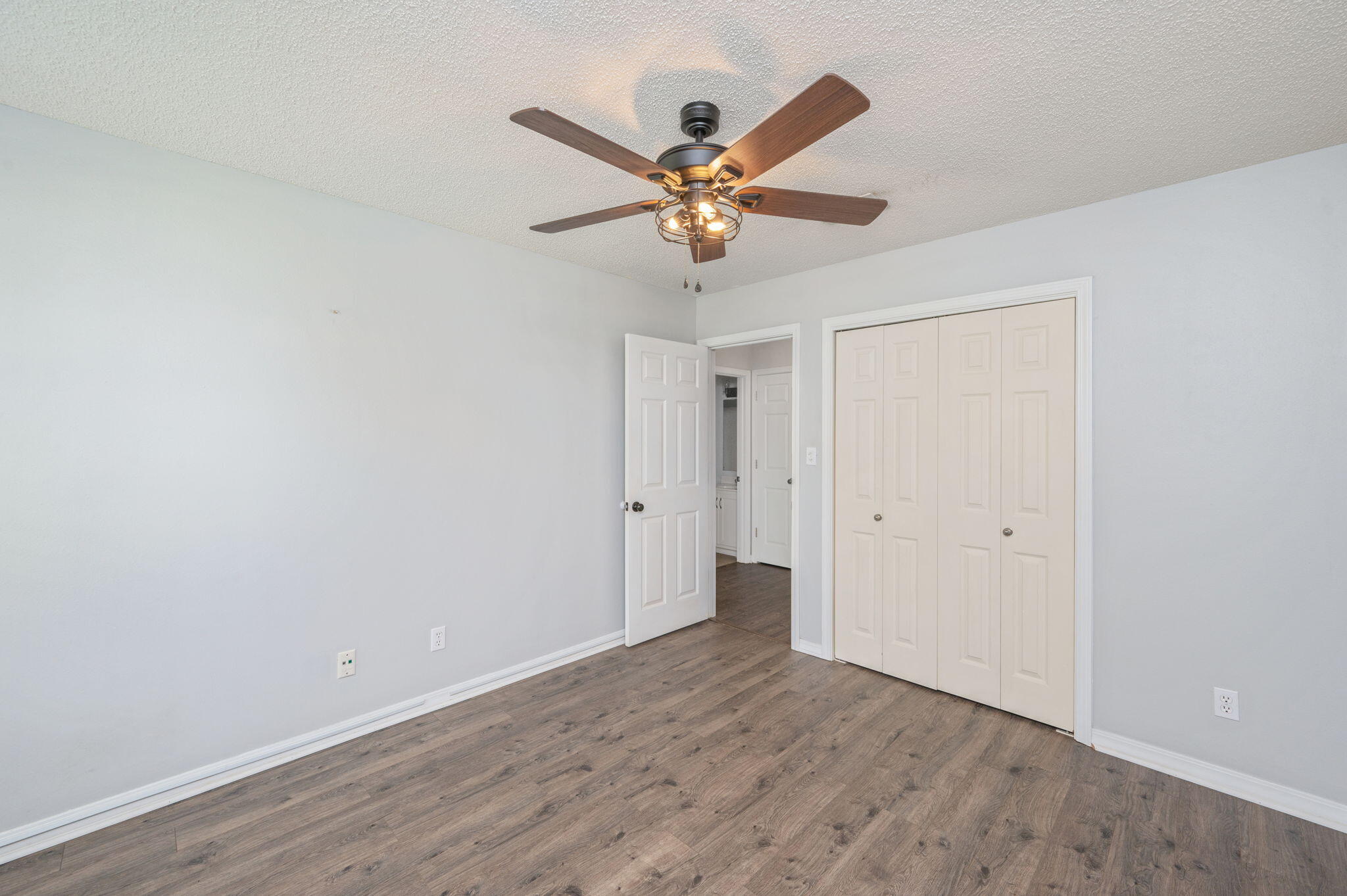 HOLLEY BY THE SEA - Residential Lease