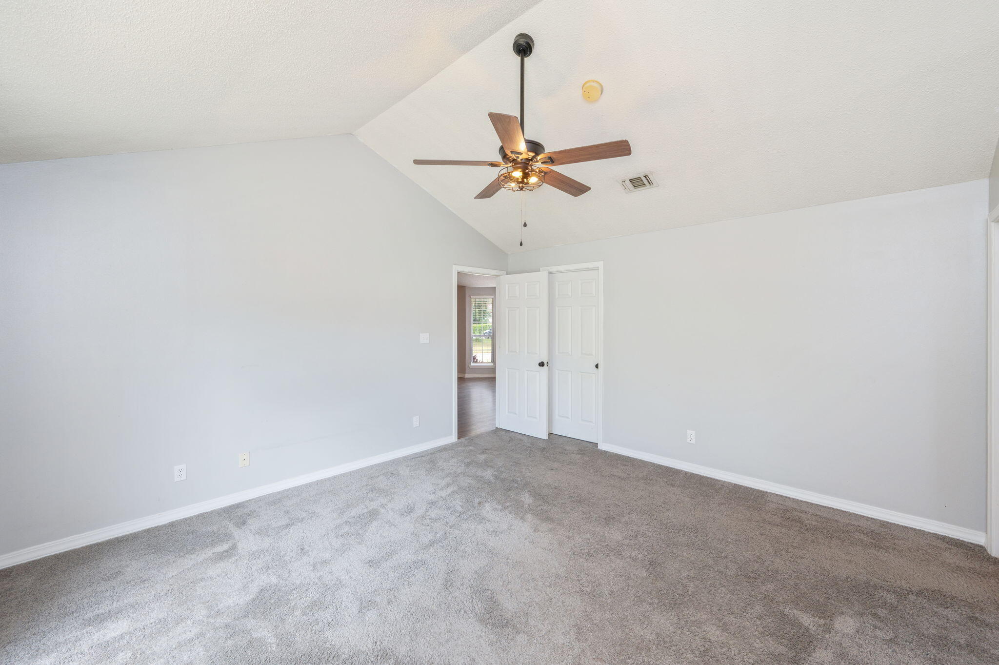 HOLLEY BY THE SEA - Residential Lease