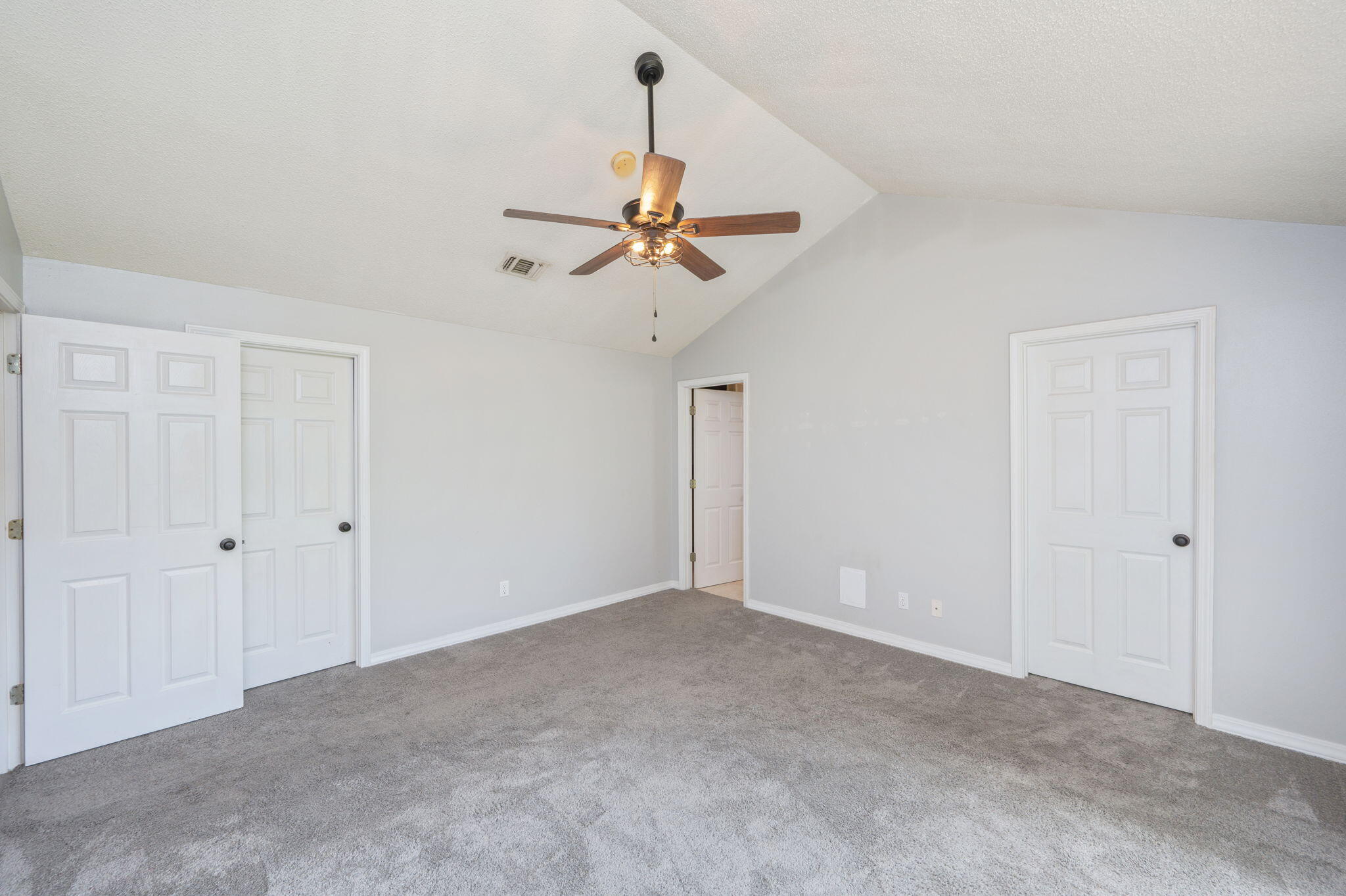 HOLLEY BY THE SEA - Residential Lease