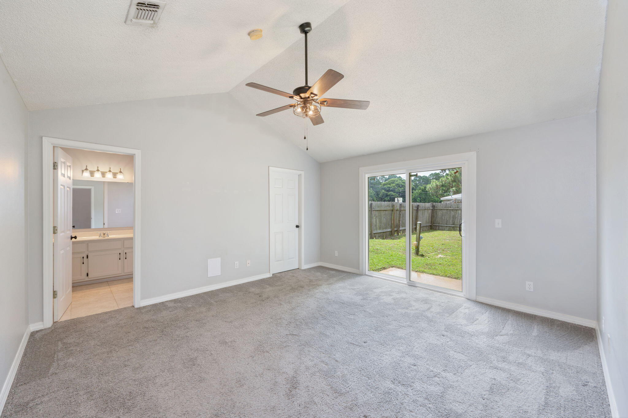 HOLLEY BY THE SEA - Residential Lease