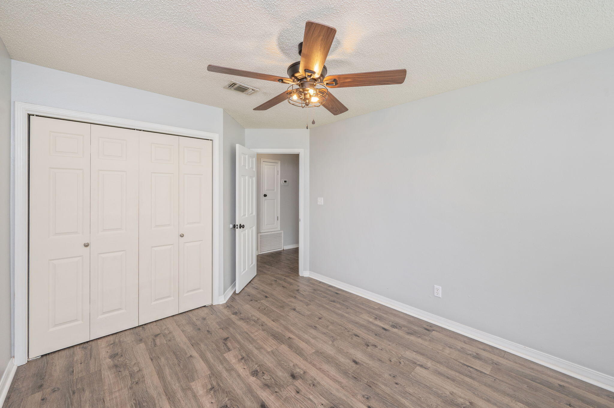 HOLLEY BY THE SEA - Residential Lease