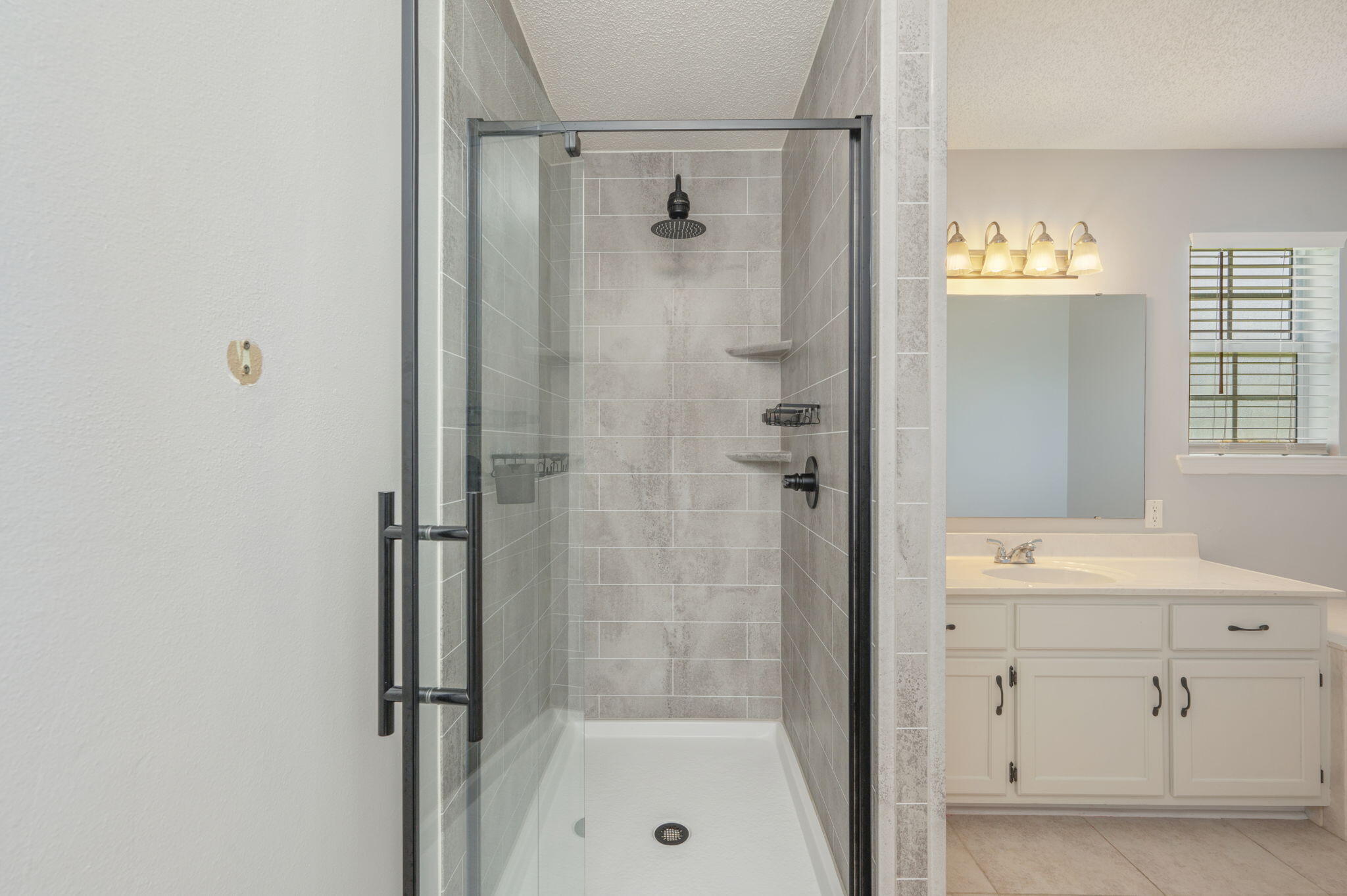 HOLLEY BY THE SEA - Residential Lease