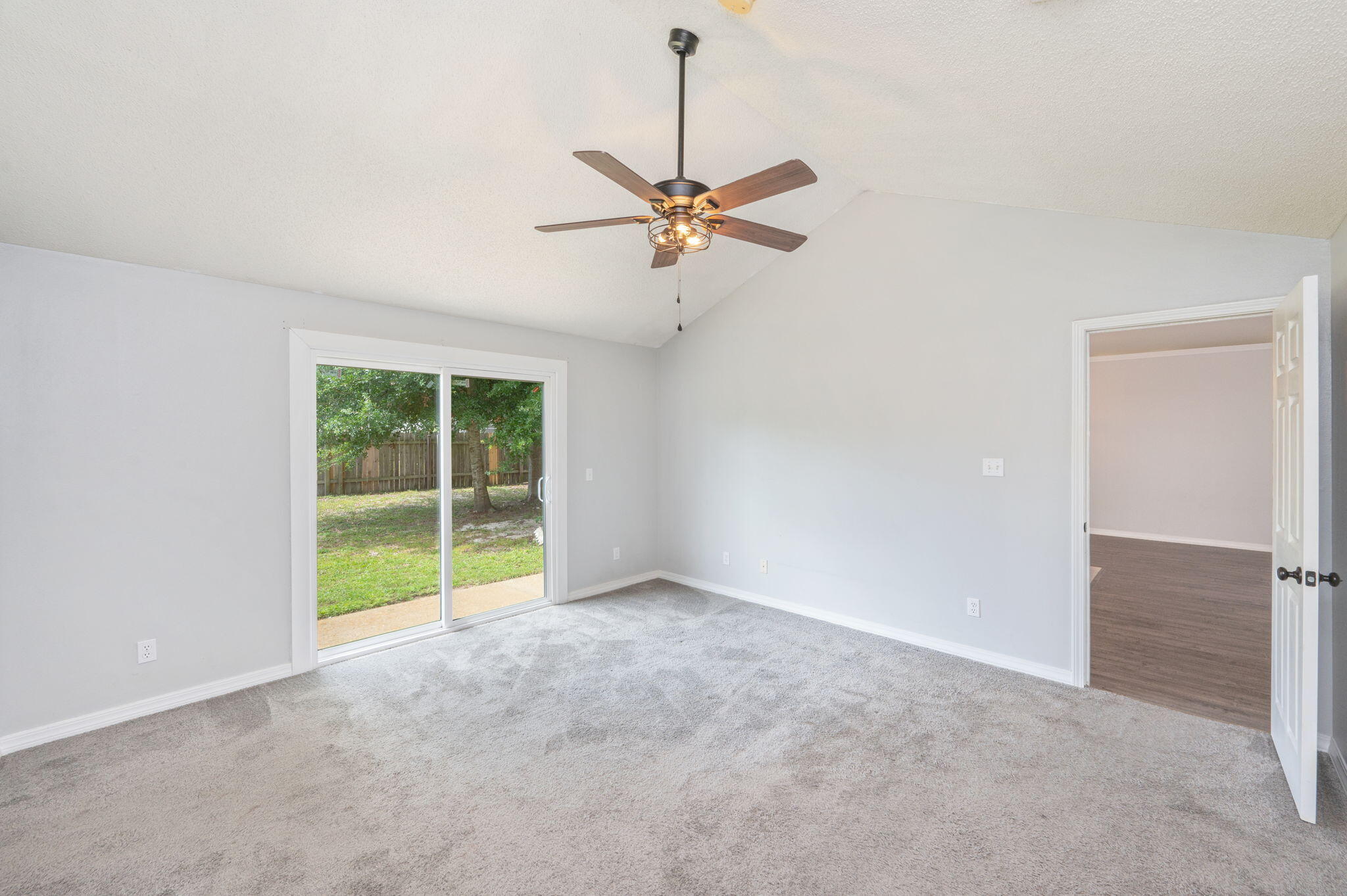 HOLLEY BY THE SEA - Residential Lease