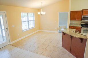 SILVER CREEK ESTATES - Residential Lease