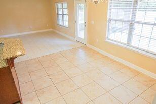 SILVER CREEK ESTATES - Residential Lease