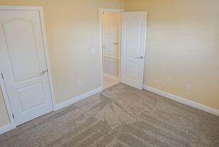 SILVER CREEK ESTATES - Residential Lease