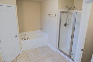 SILVER CREEK ESTATES - Residential Lease