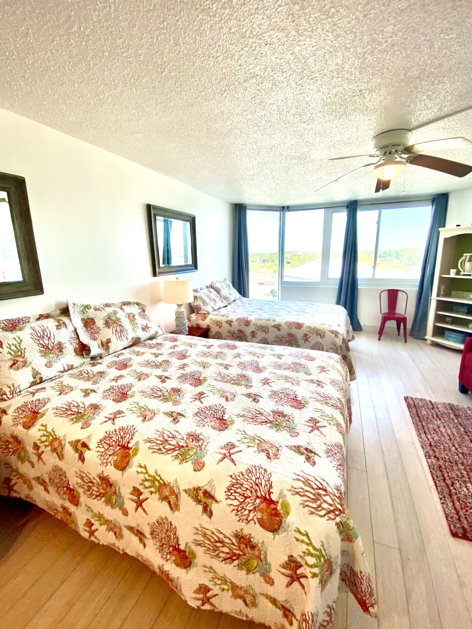 TOP OF THE GULF CONDO - Residential