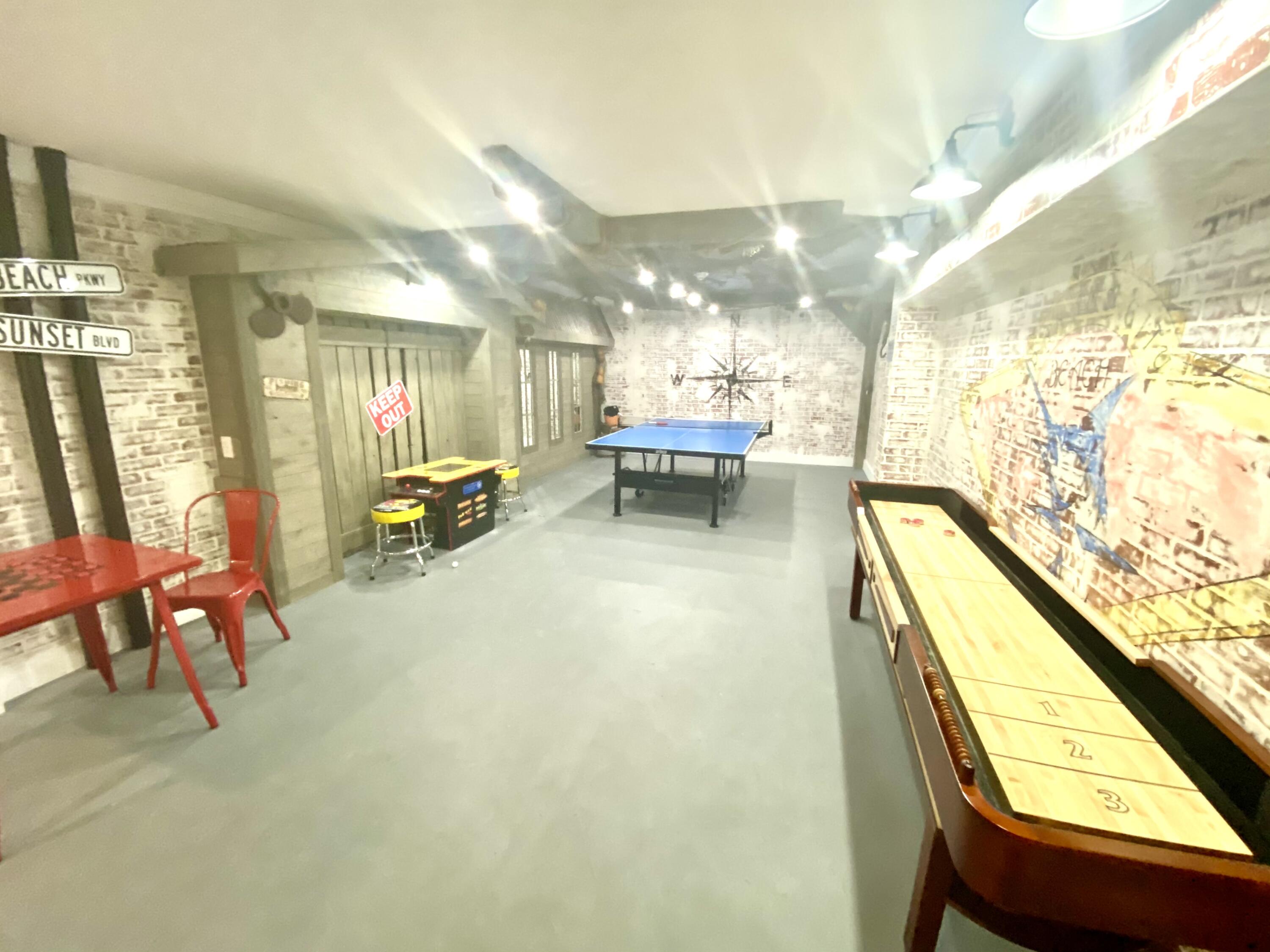 TOP OF THE GULF CONDO - Residential