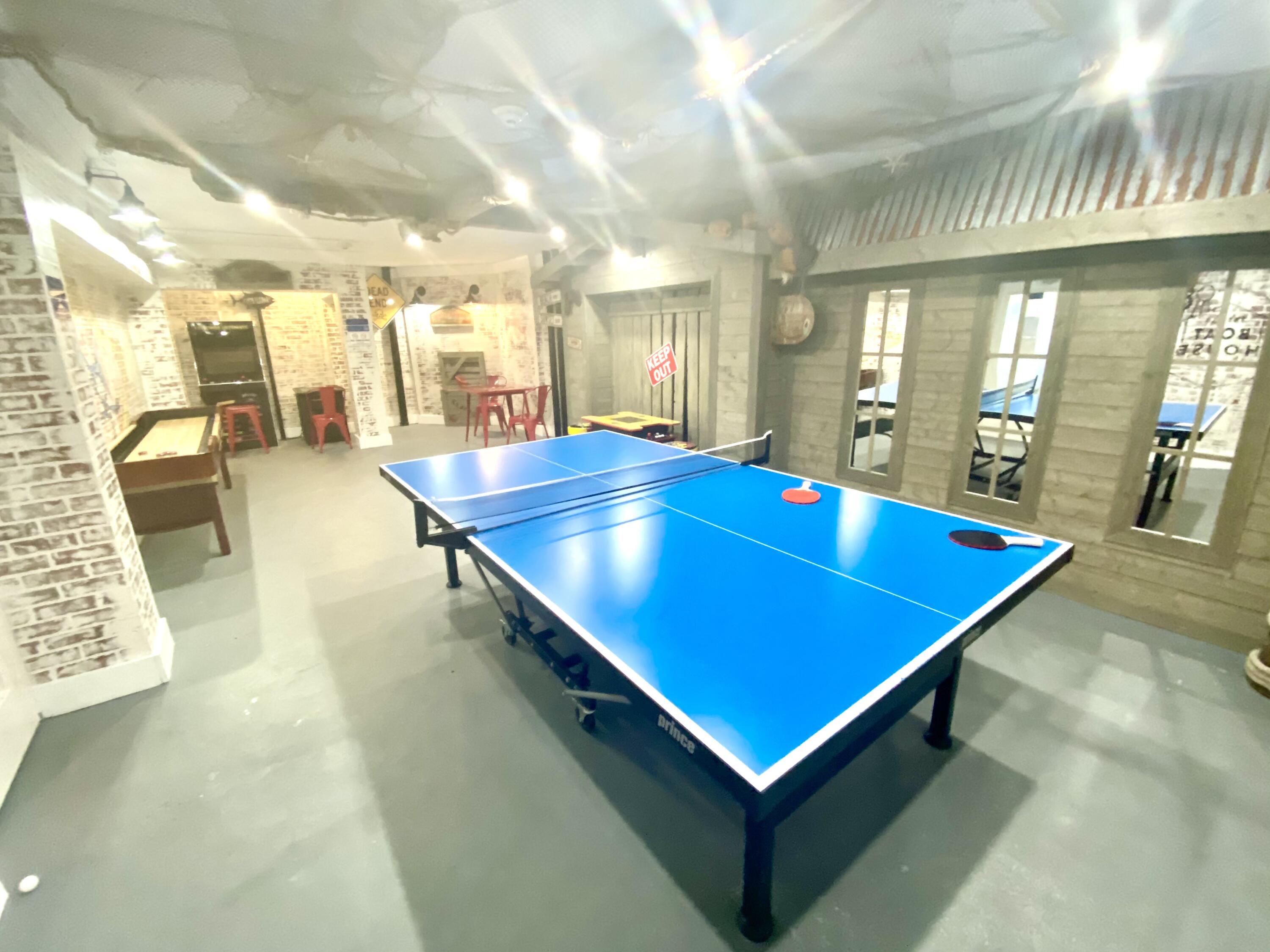 TOP OF THE GULF CONDO - Residential