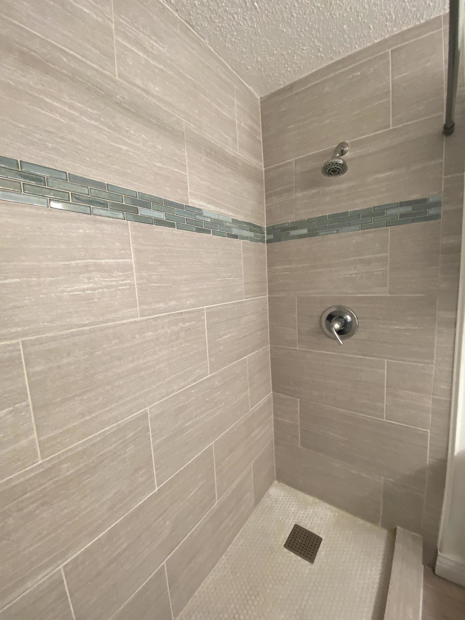 TOP OF THE GULF CONDO - Residential