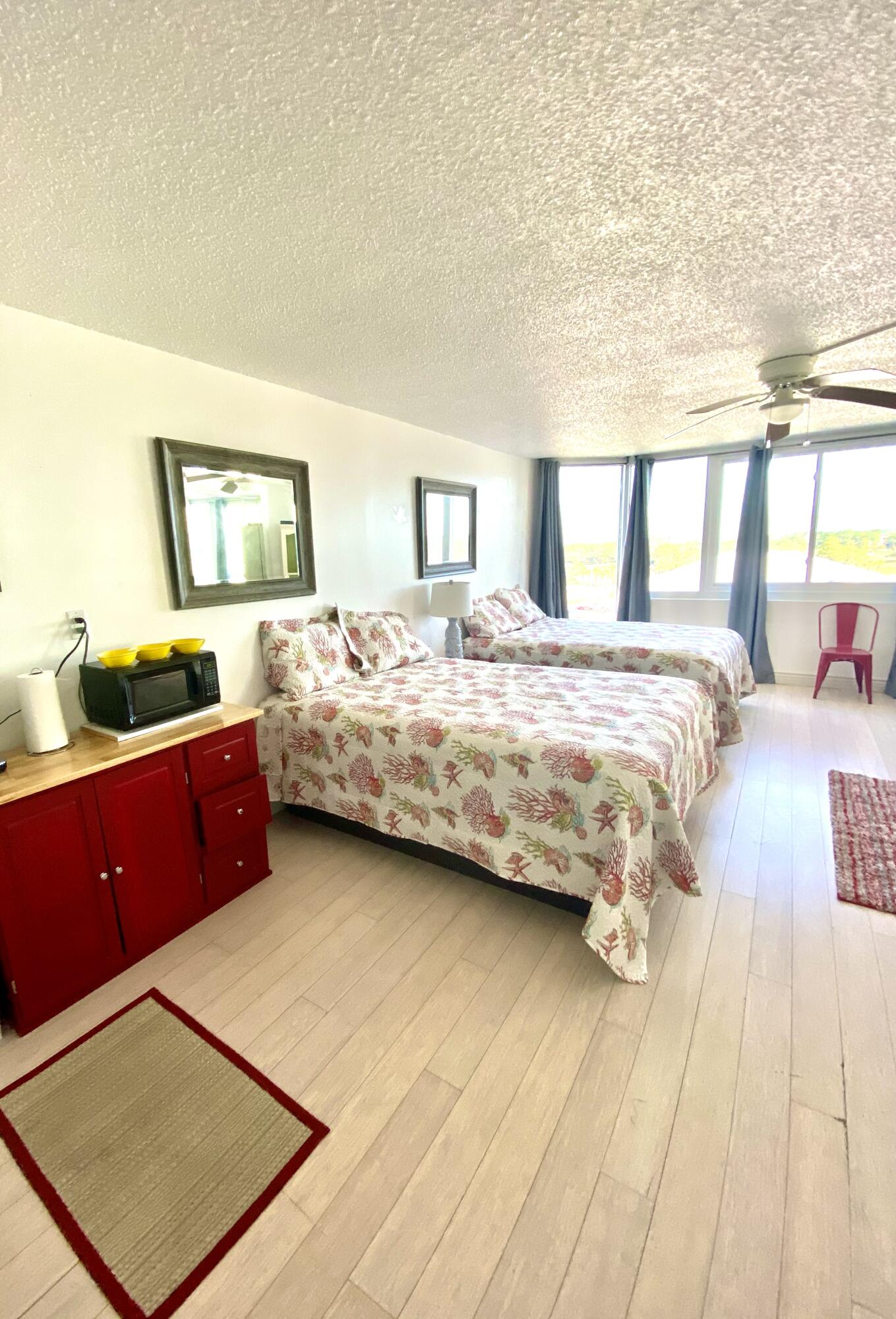 TOP OF THE GULF CONDO - Residential