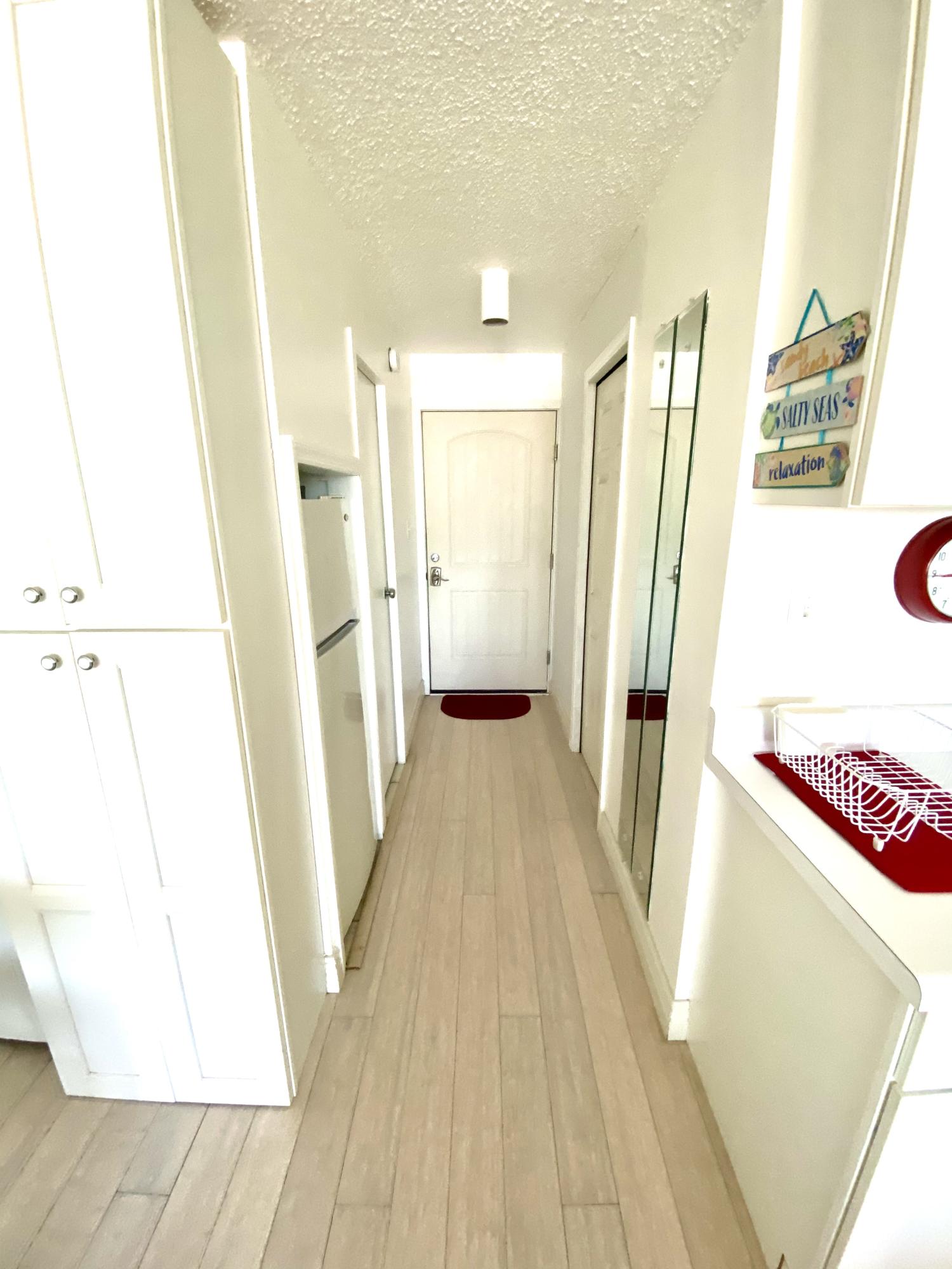 TOP OF THE GULF CONDO - Residential