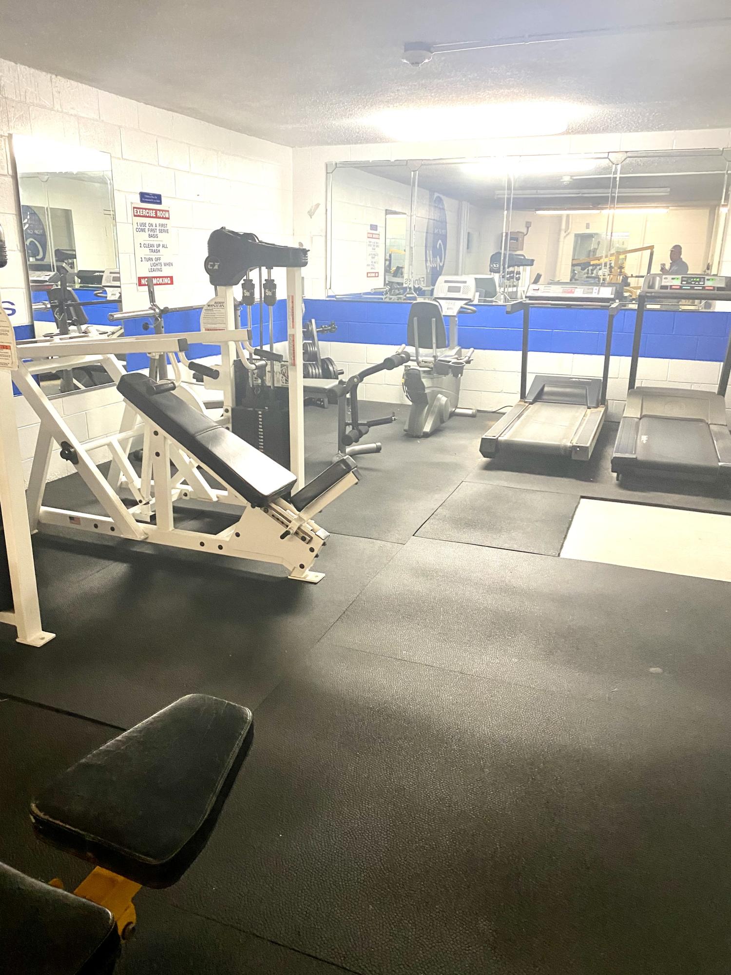 TOP OF THE GULF CONDO - Residential