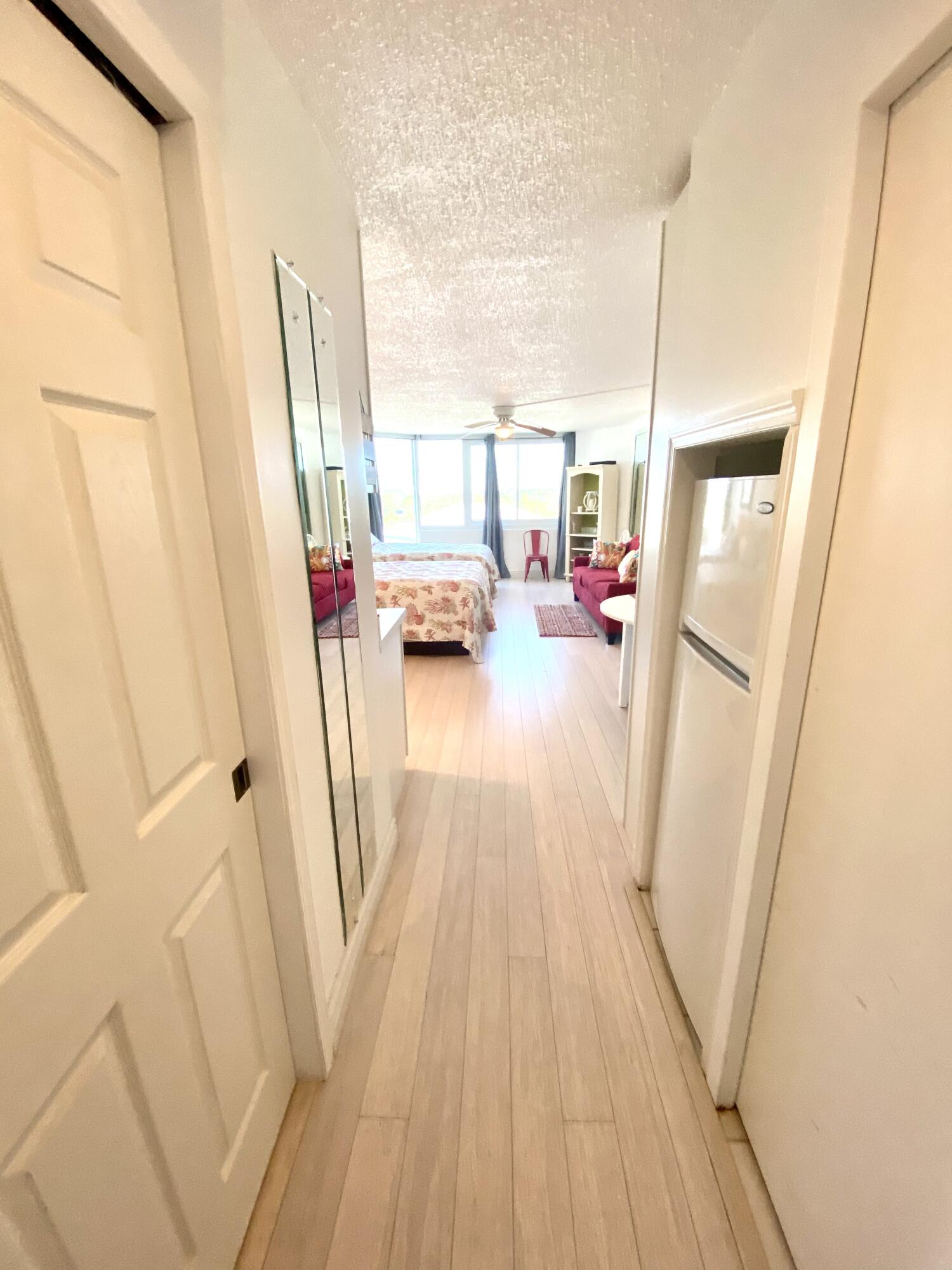 TOP OF THE GULF CONDO - Residential