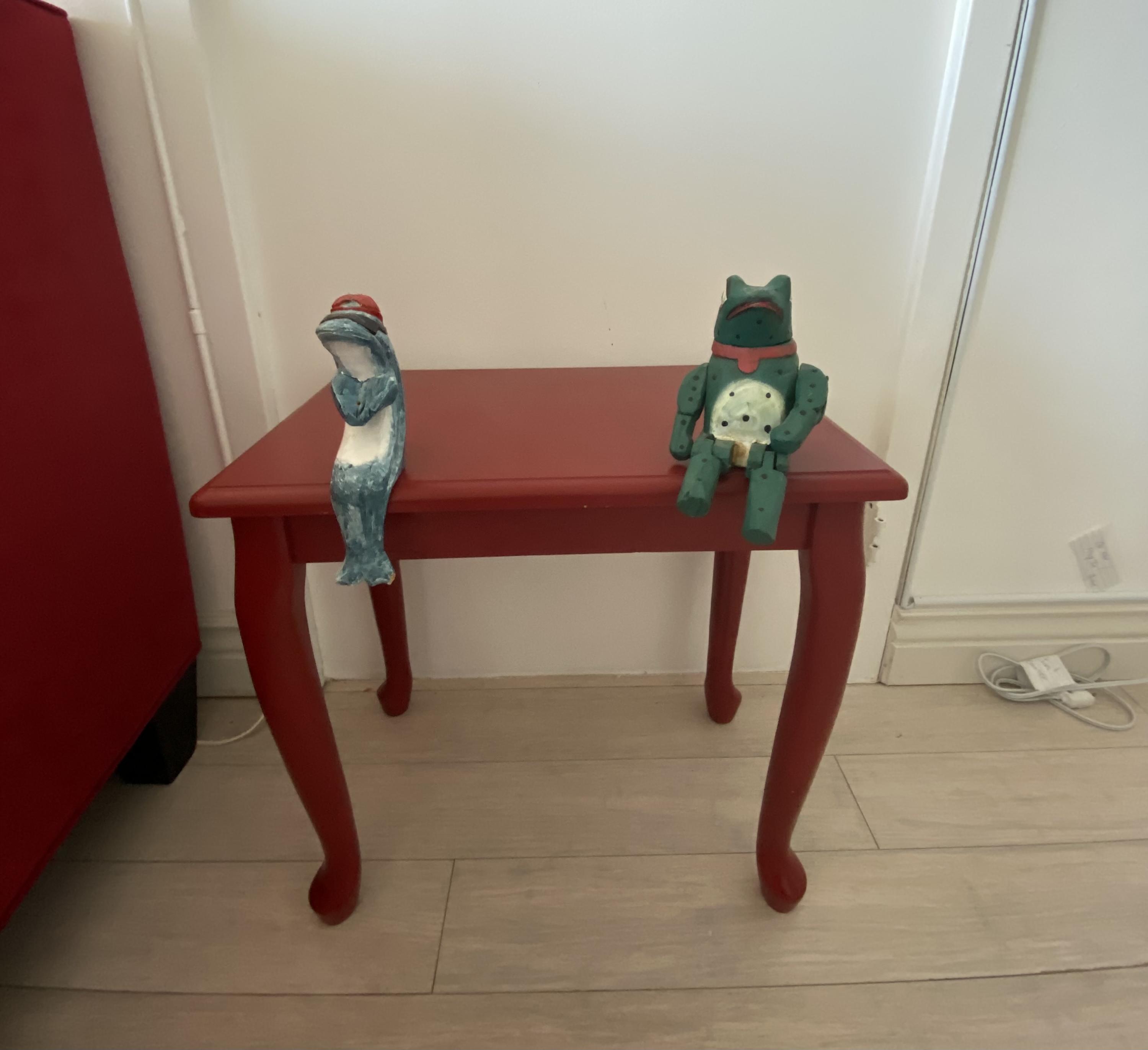 TOP OF THE GULF CONDO - Residential